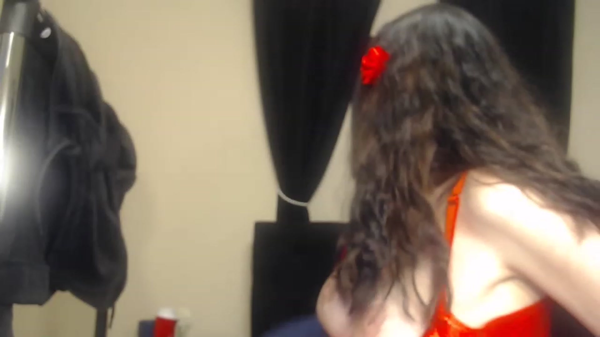 Gallery image thumbnail from Cougar_On_Top's myfreecams stream on, 02/04/2023, 21:30 image 2 of 20