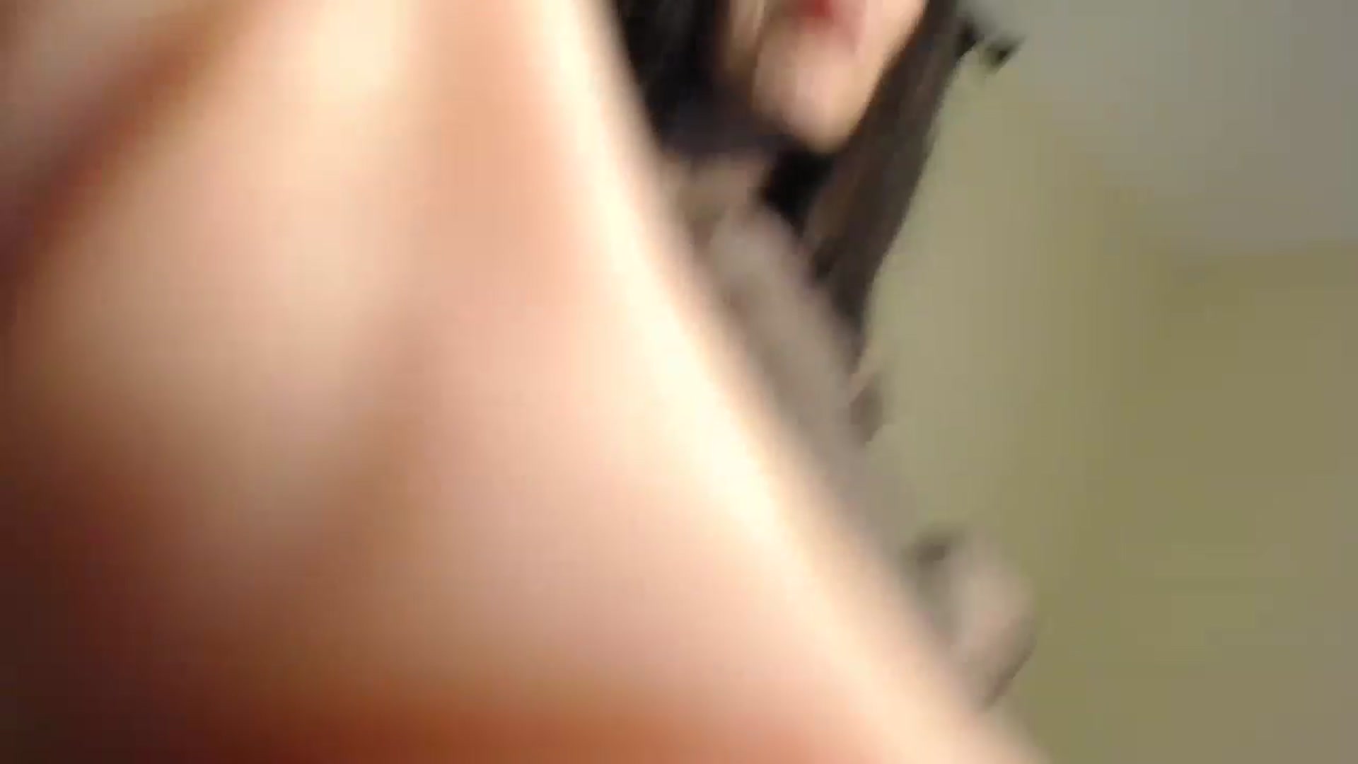 Gallery image thumbnail from Cougar_On_Top's myfreecams stream on, 02/14/2023, 16:35 image 19 of 20