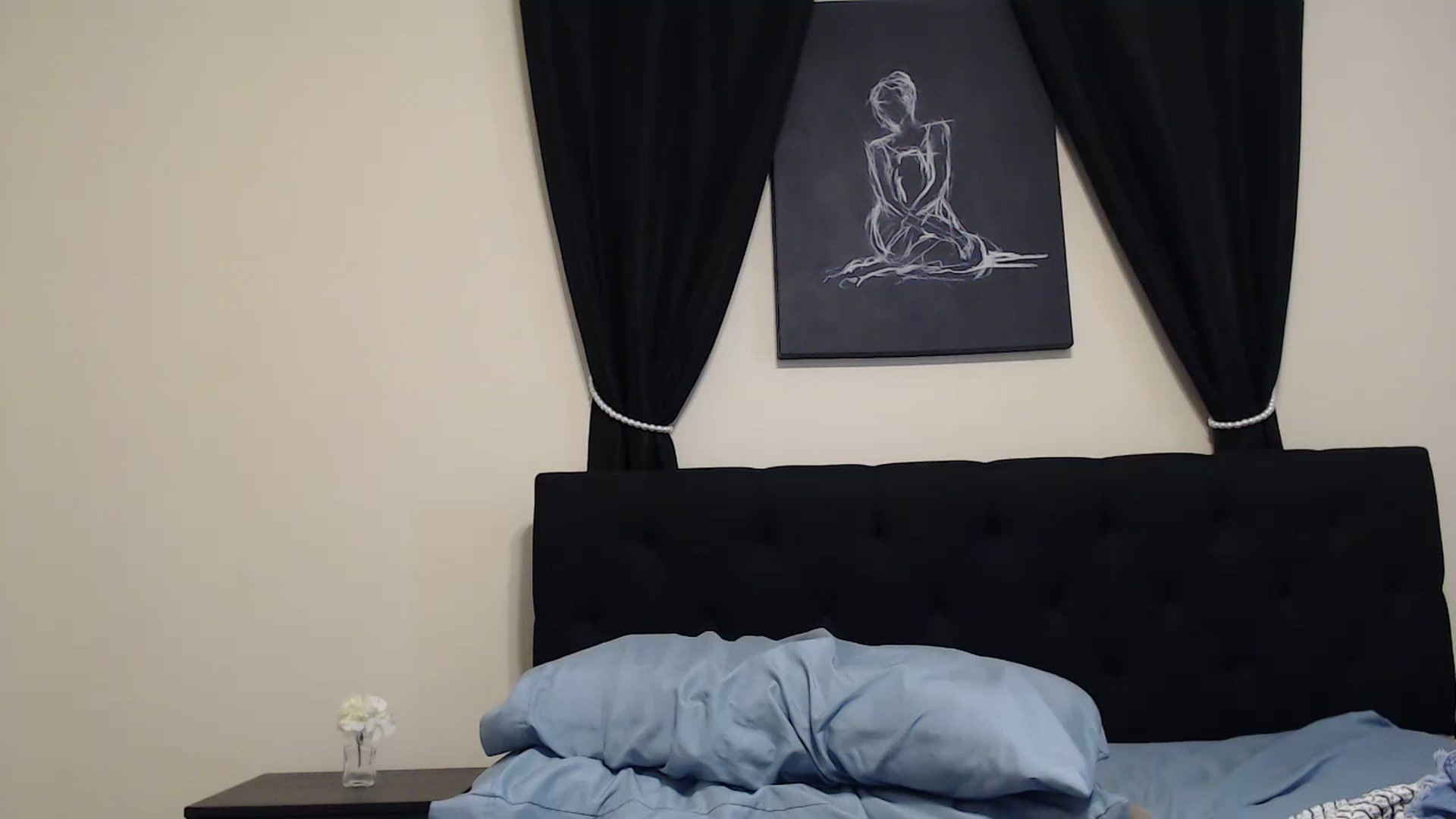 Gallery image thumbnail from Cougar_On_Top's myfreecams stream on, 03/14/2023, 20:13 image 20 of 20