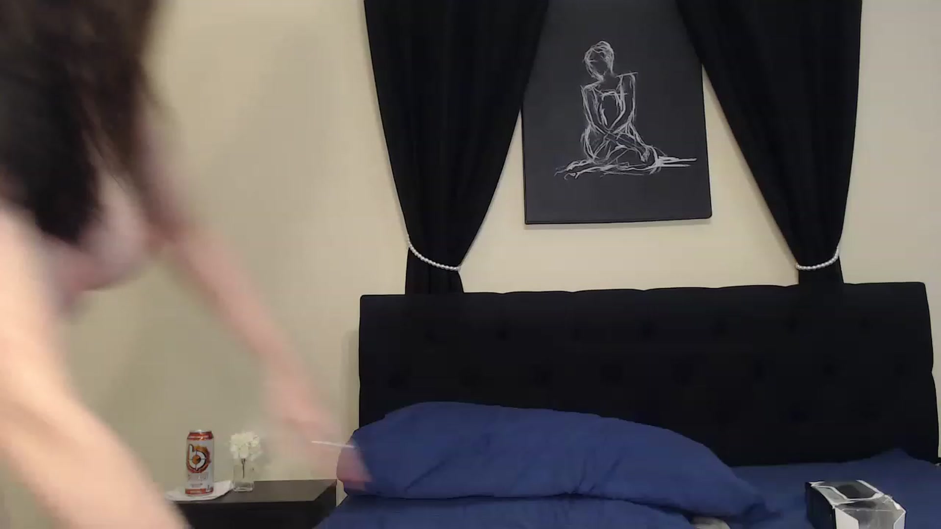 Gallery image thumbnail from Cougar_On_Top's myfreecams stream on, 04/13/2023, 15:11 image 4 of 20