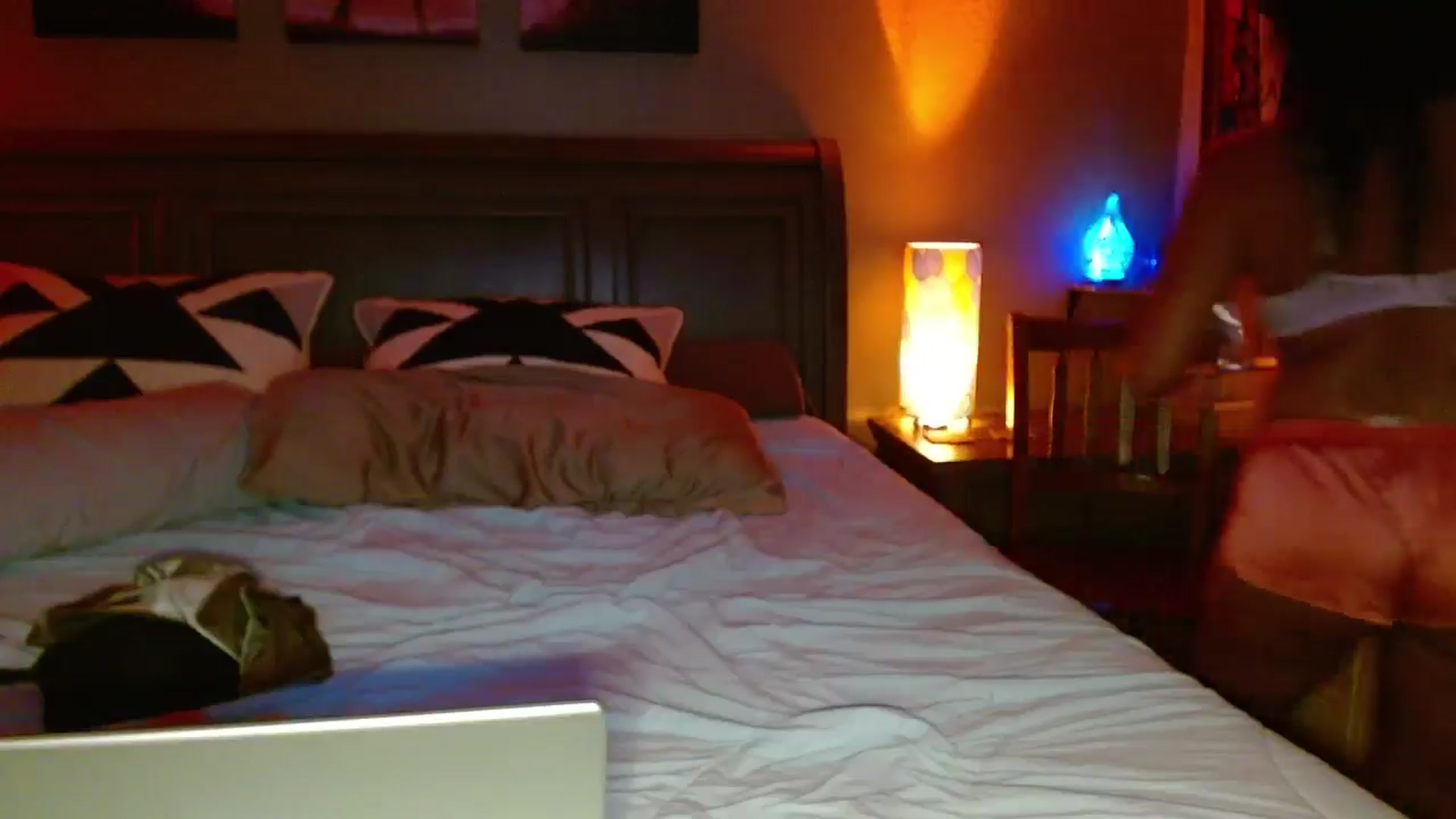 Gallery image thumbnail from Cougar_Vibes's myfreecams stream on, 08/13/2025, 04:32 image 20 of 20