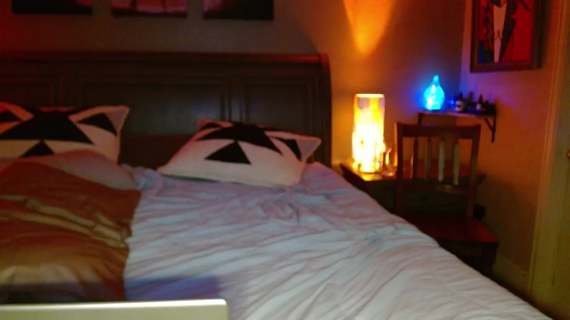 Gallery image thumbnail from Cougar_Vibes's myfreecams stream on, 08/13/2025, 04:32 image 19 of 20