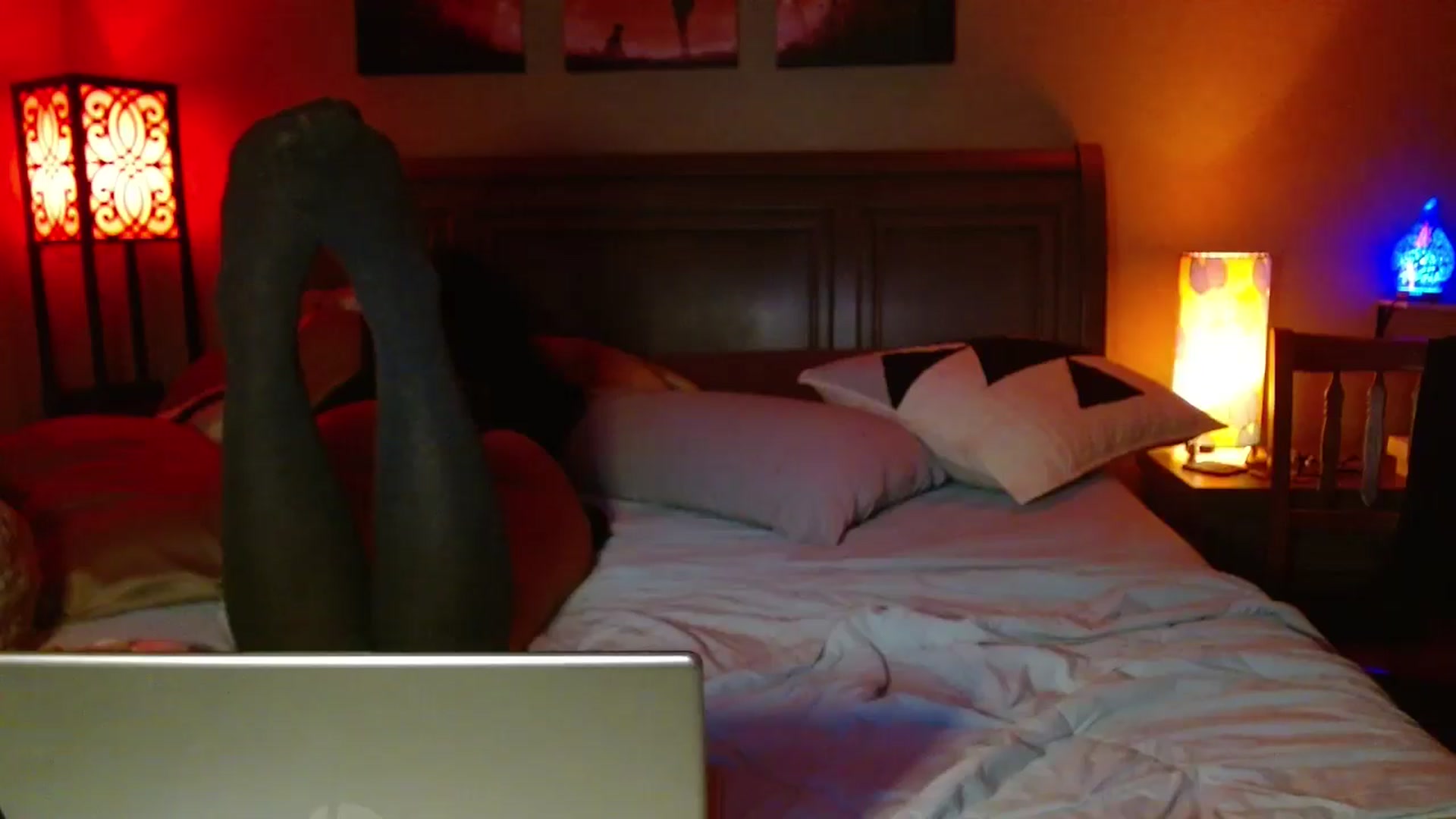 Gallery image thumbnail from Cougar_Vibes's myfreecams stream on, 08/26/2025, 04:37 image 20 of 20