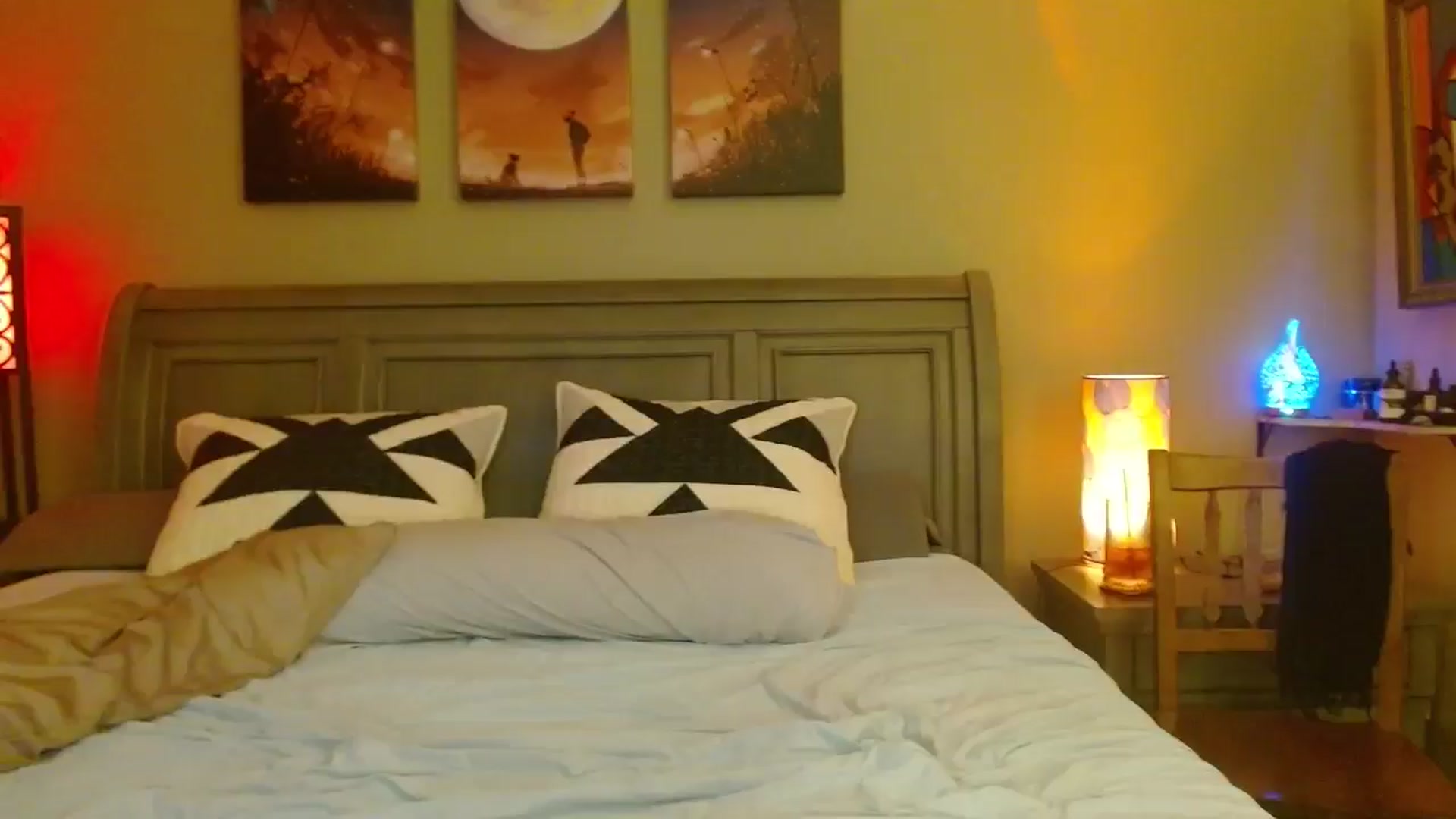 Gallery image thumbnail from Cougar_Vibes's myfreecams stream on, 08/31/2025, 02:42 image 9 of 20