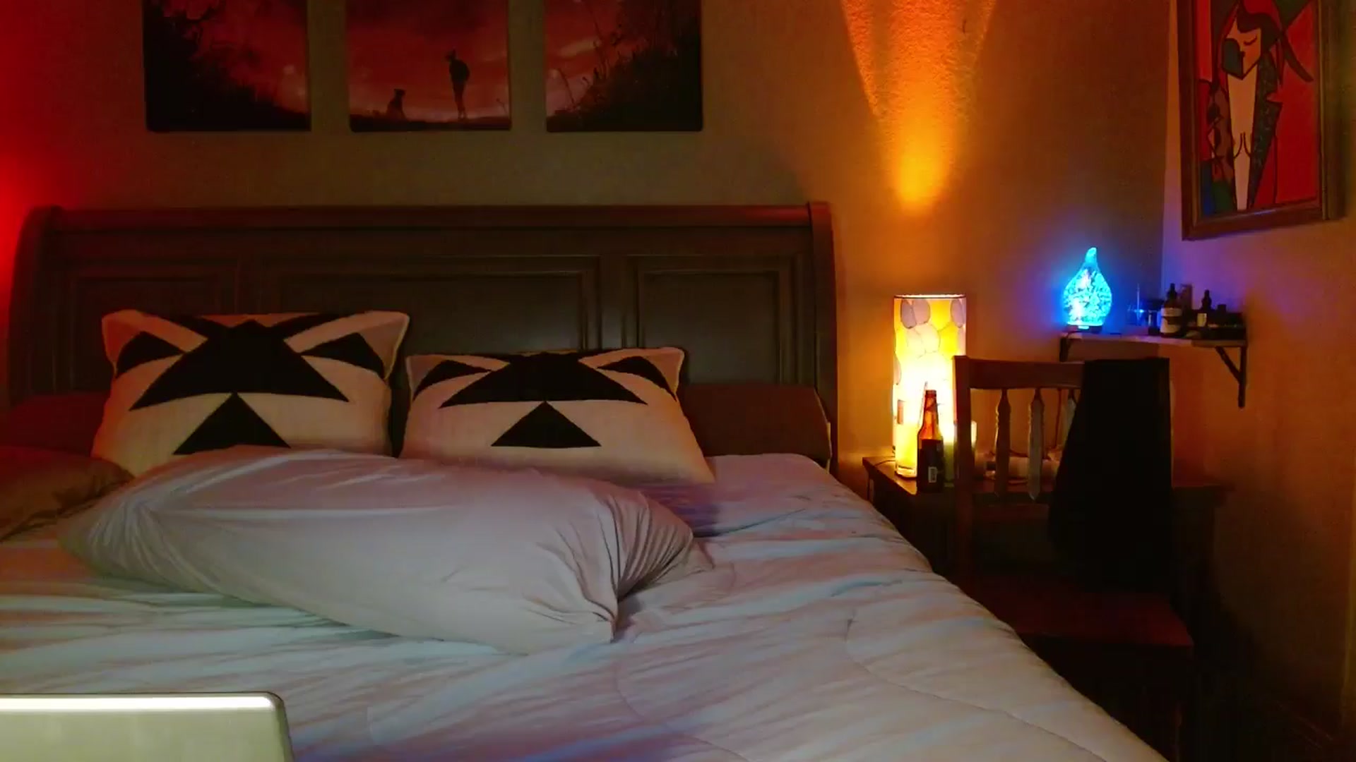 Gallery image thumbnail from Cougar_Vibes's myfreecams stream on, 09/04/2025, 03:38 image 16 of 20