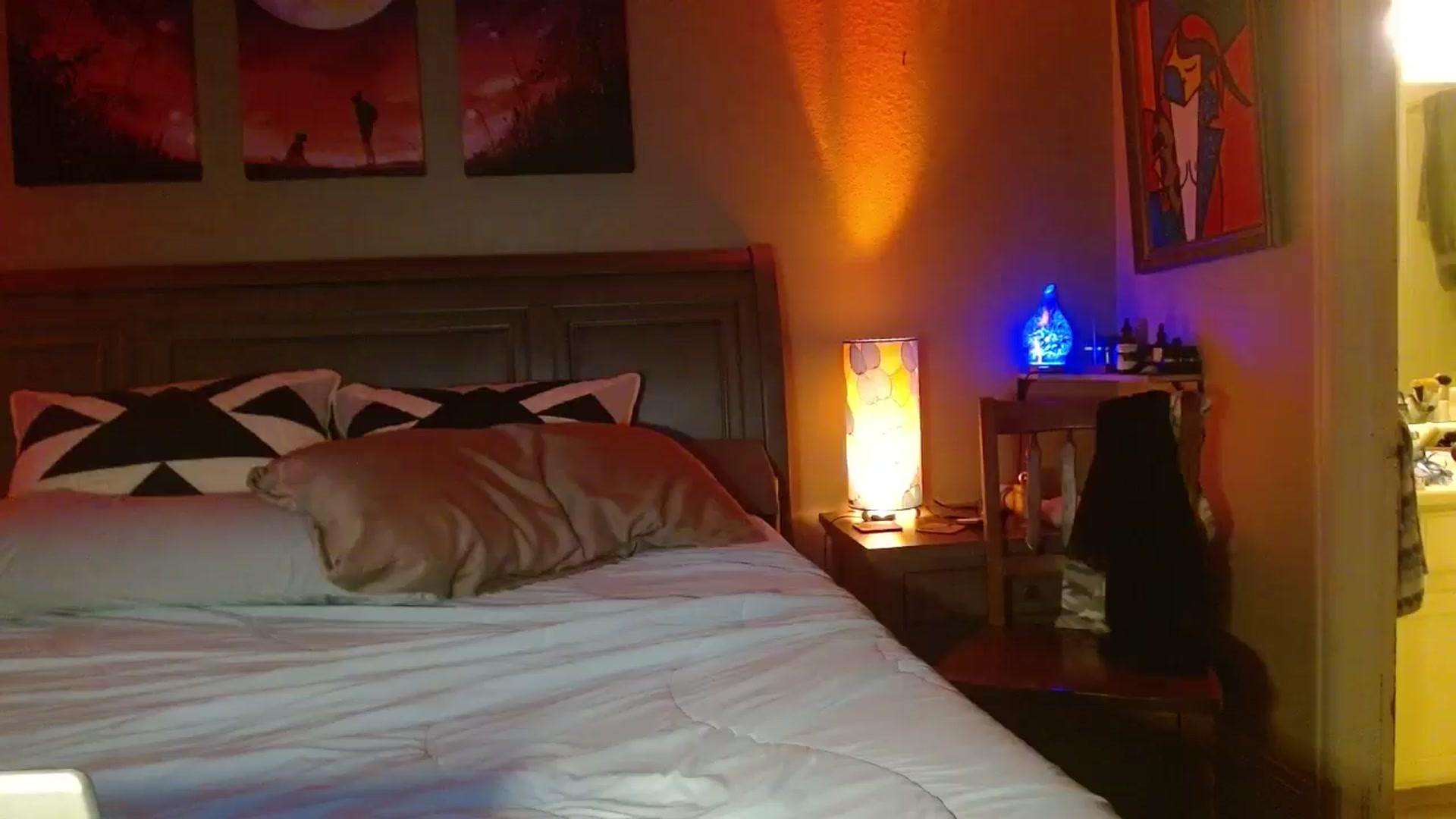 Gallery image thumbnail from Cougar_Vibes's myfreecams stream on, 09/06/2025, 04:47 image 12 of 20