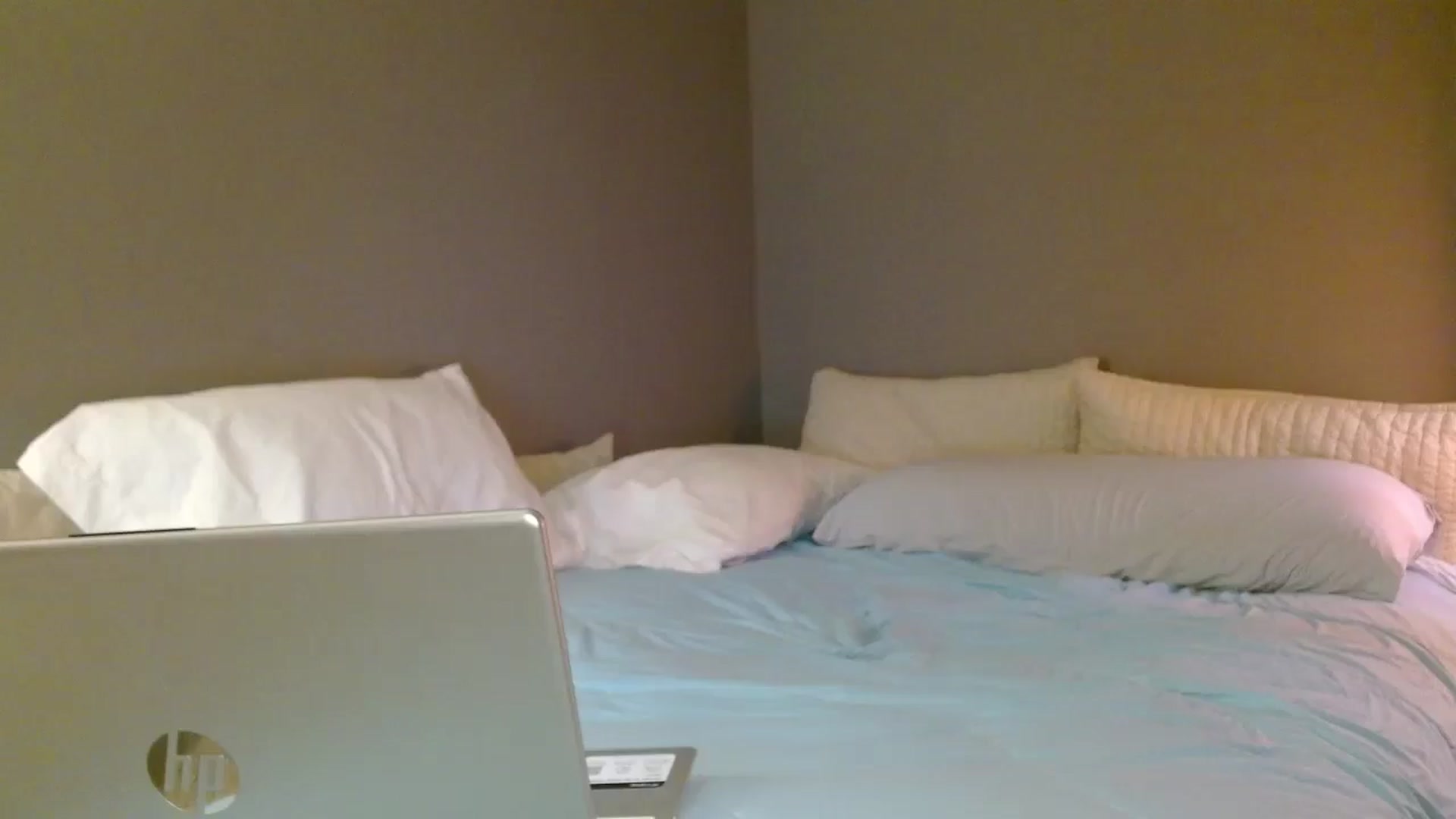 Gallery image thumbnail from Cougar_Vibes's myfreecams stream on, 09/14/2025, 05:01 image 20 of 20