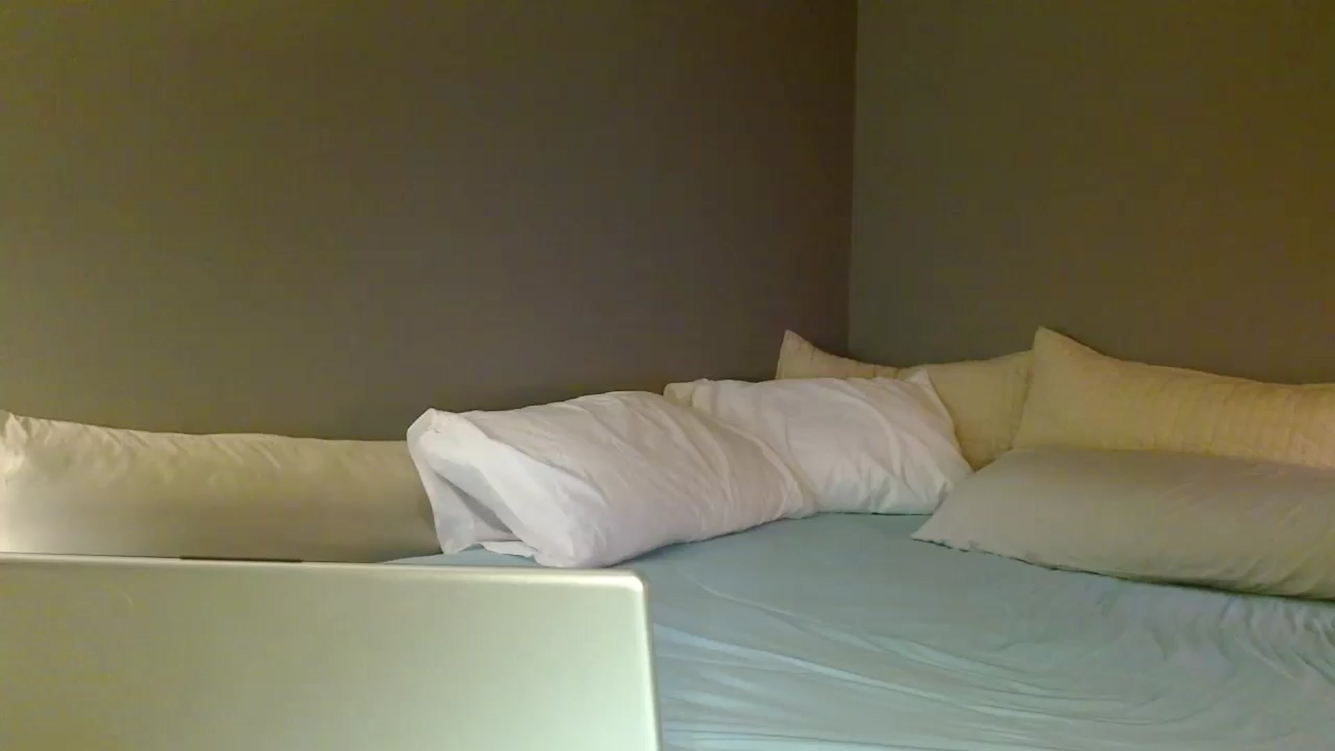 Gallery image thumbnail from Cougar_Vibes's myfreecams stream on, 09/17/2025, 04:00 image 7 of 20