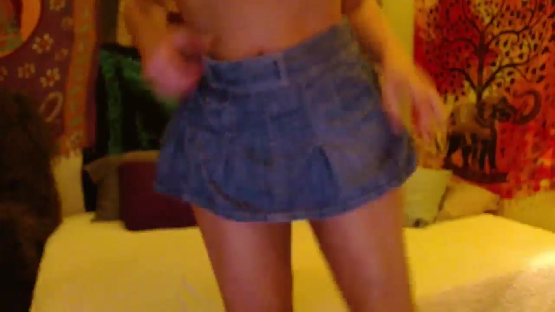 Gallery image thumbnail from Cougar_Vibes's myfreecams stream on, 11/20/2025, 07:13 image 16 of 20