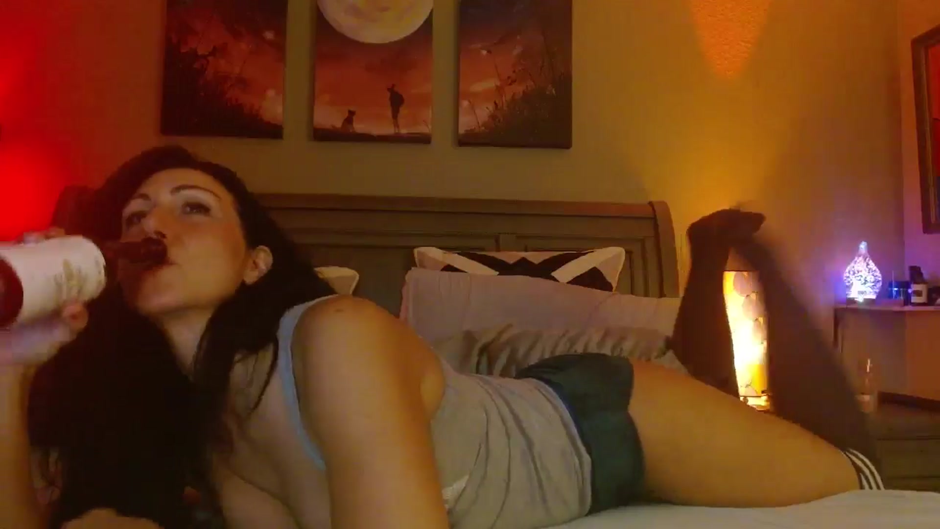 Gallery image thumbnail from Cougar_Vibes's myfreecams stream on, 11/23/2025, 06:54 image 10 of 20