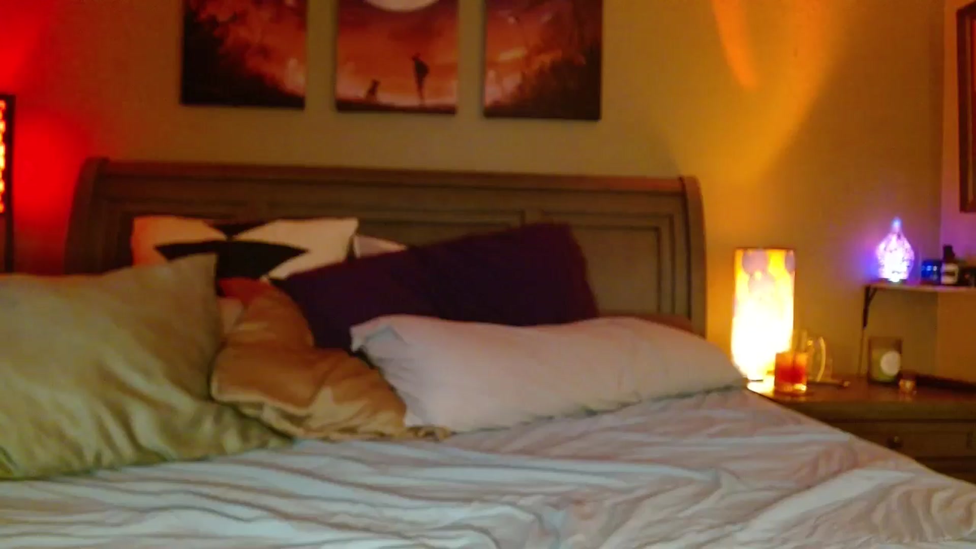 Gallery image thumbnail from Cougar_Vibes's myfreecams stream on, 12/21/2025, 06:11 image 18 of 20