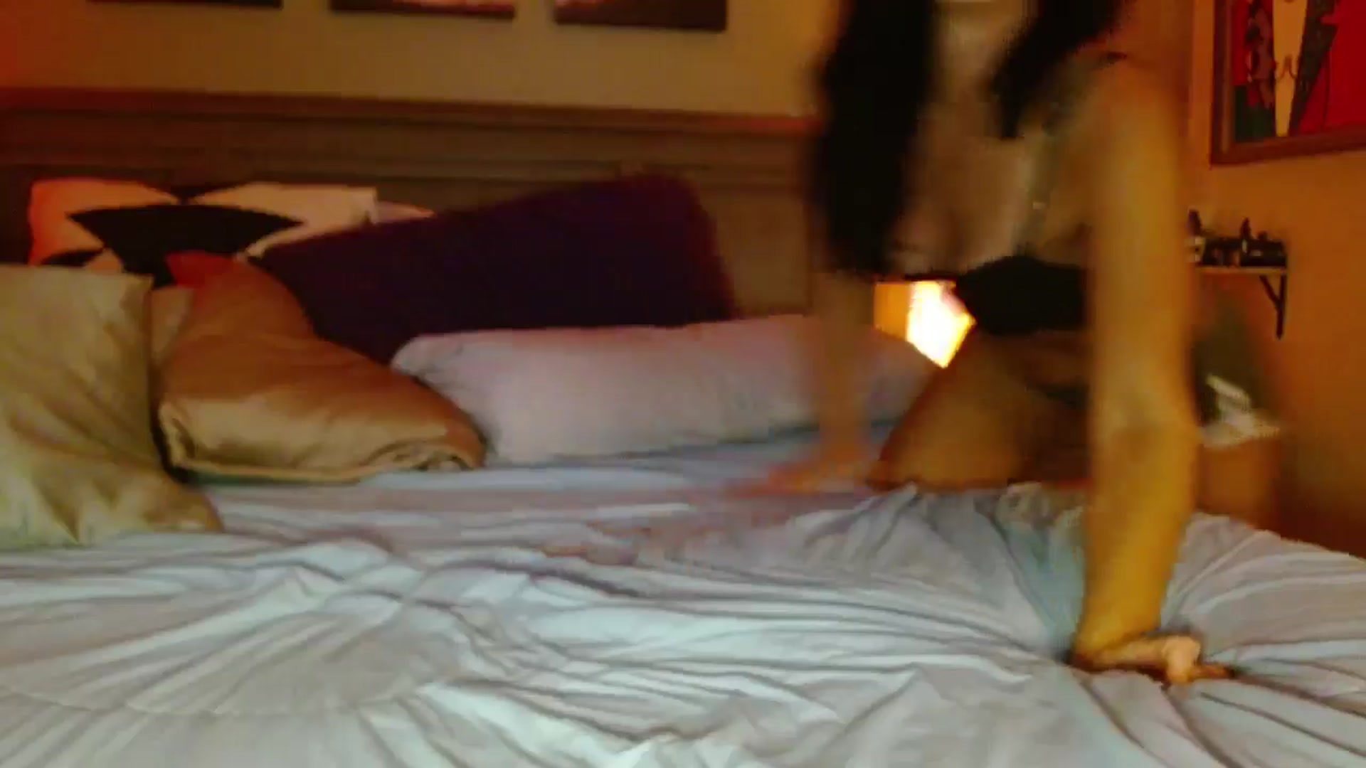 Gallery image thumbnail from Cougar_Vibes's myfreecams stream on, 12/21/2025, 07:18 image 18 of 20