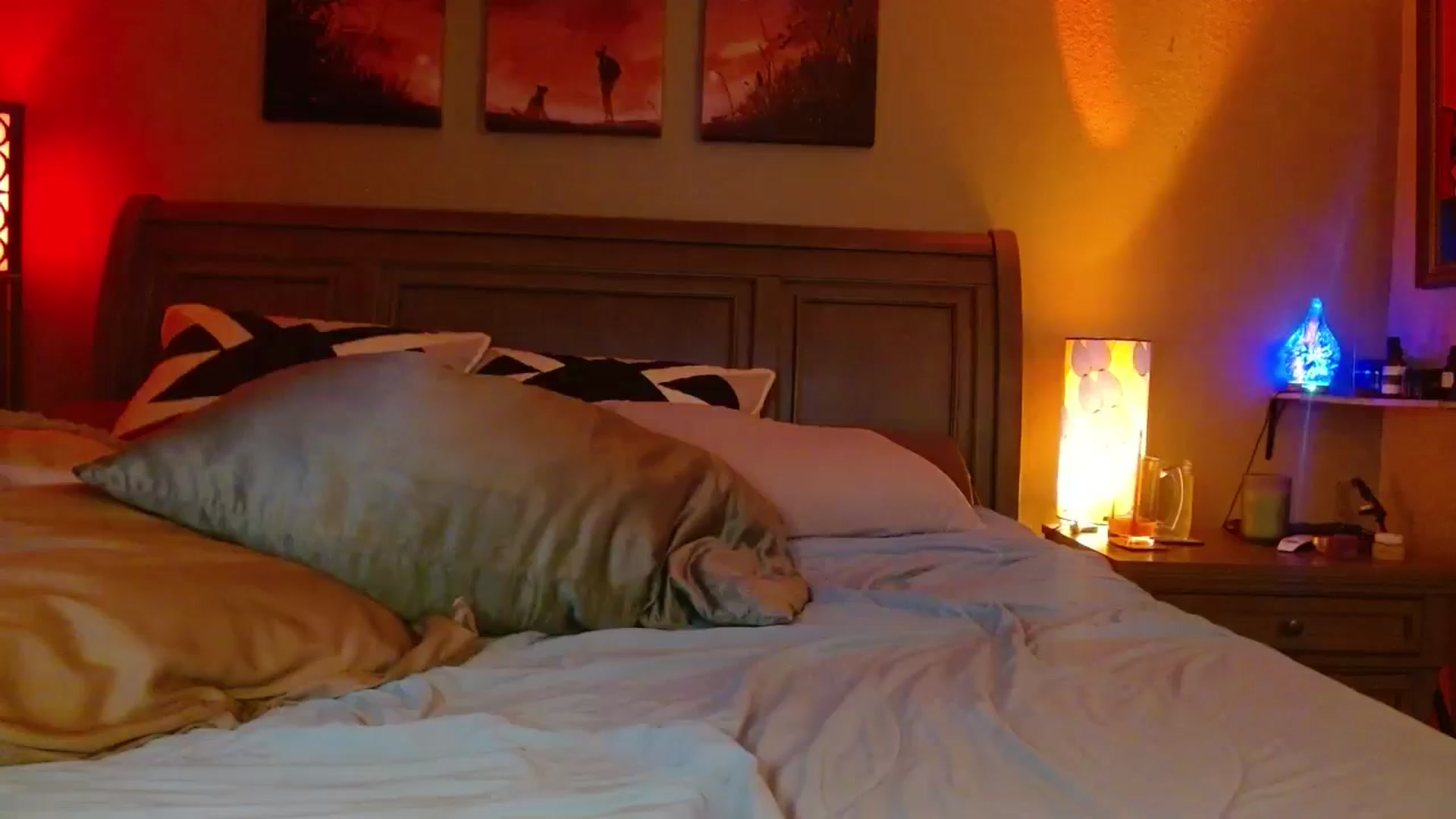 Gallery image thumbnail from Cougar_Vibes's myfreecams stream on, 01/16/2026, 06:11 image 16 of 20
