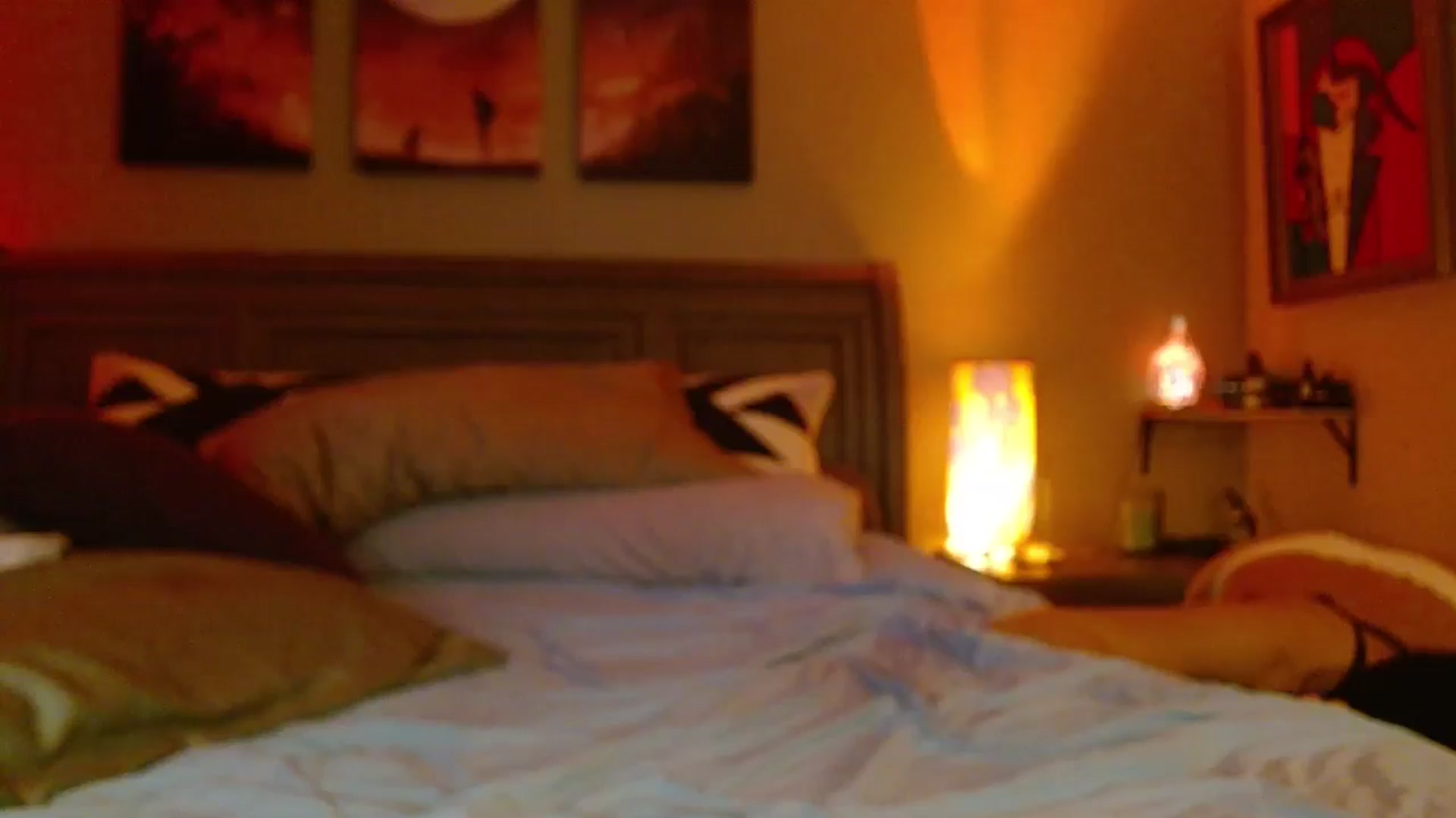 Gallery image thumbnail from Cougar_Vibes's myfreecams stream on, 01/21/2026, 05:31 image 9 of 20