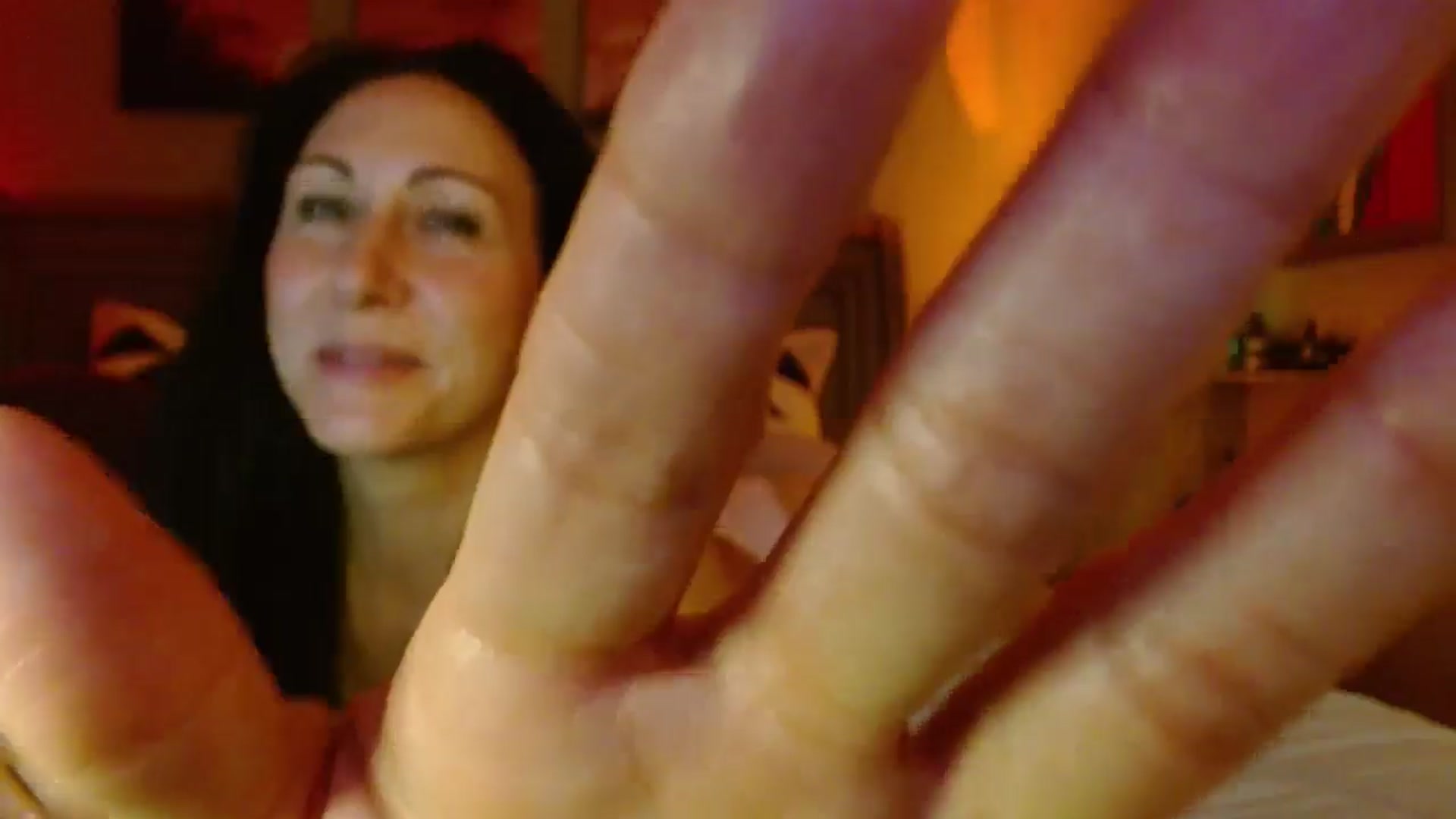 Gallery image thumbnail from Cougar_Vibes's myfreecams stream on, 01/21/2026, 05:31 image 12 of 20