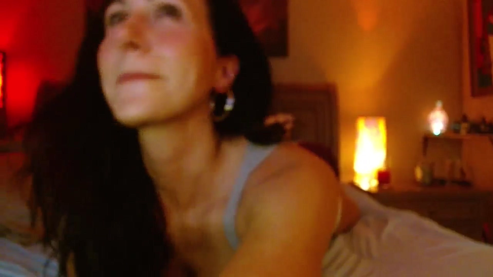 Gallery image thumbnail from Cougar_Vibes's myfreecams stream on, 01/26/2026, 05:20 image 8 of 20