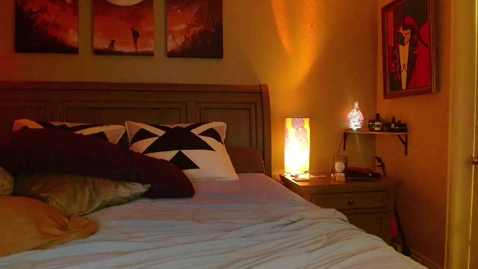Gallery image thumbnail from Cougar_Vibes's myfreecams stream on, 02/02/2026, 05:13 image 15 of 20