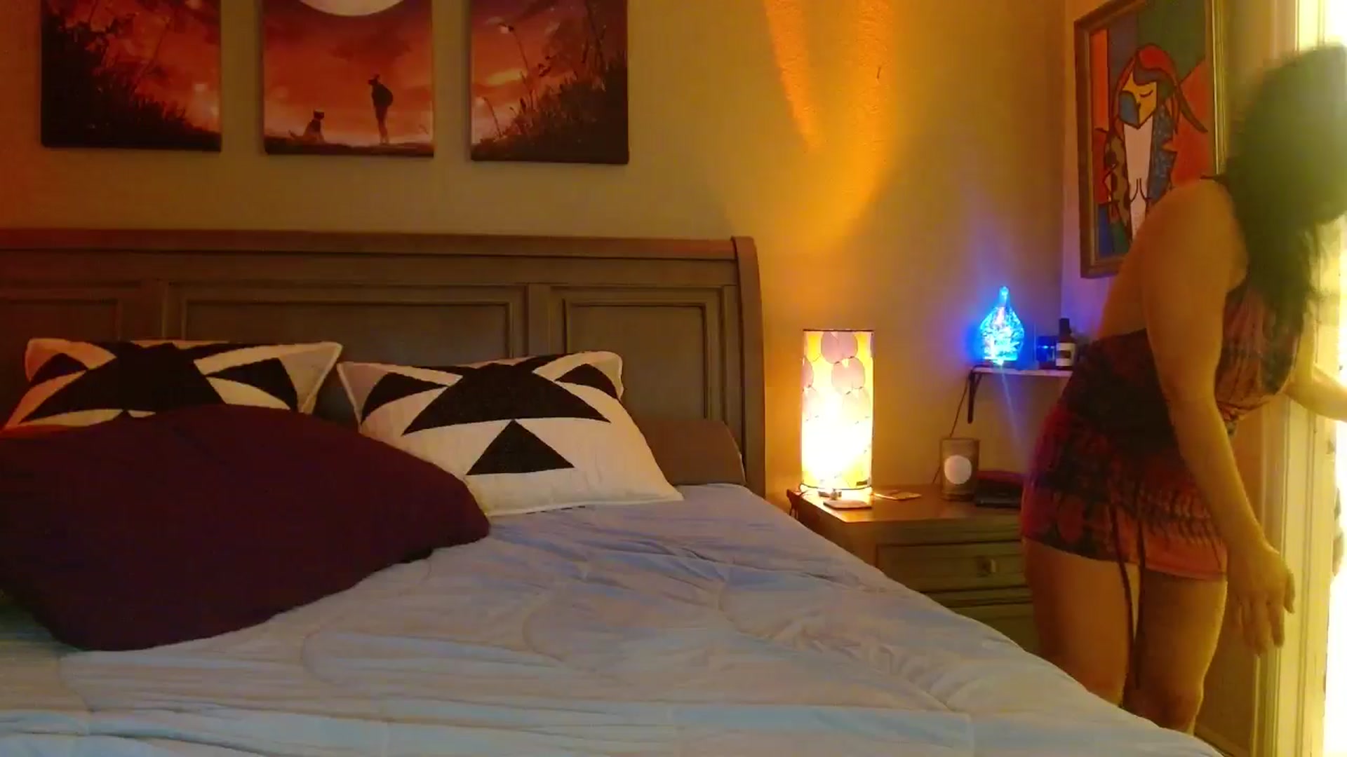 Gallery image thumbnail from Cougar_Vibes's myfreecams stream on, 02/02/2026, 06:47 image 8 of 20