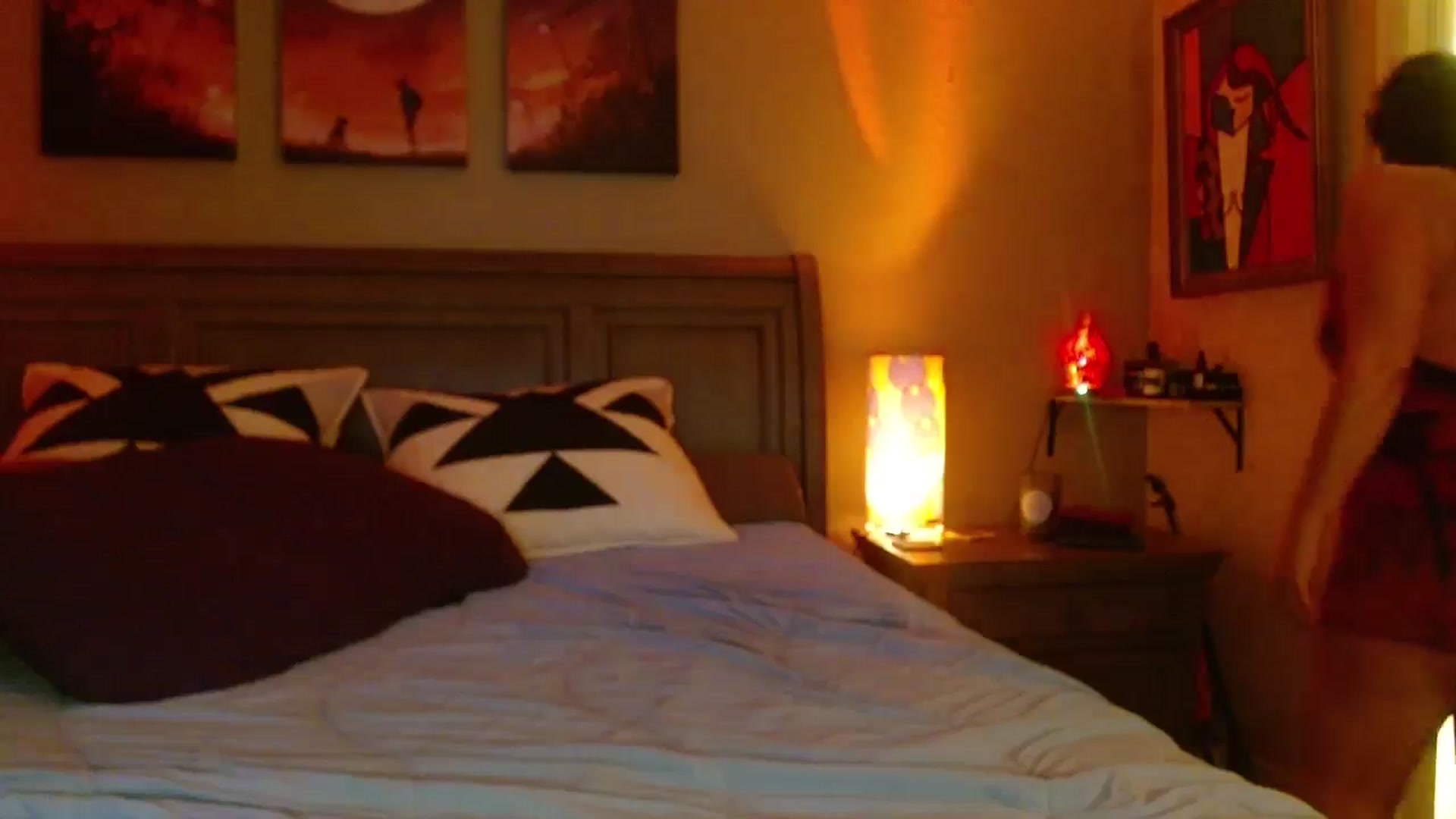 Gallery image thumbnail from Cougar_Vibes's myfreecams stream on, 02/02/2026, 06:47 image 7 of 20