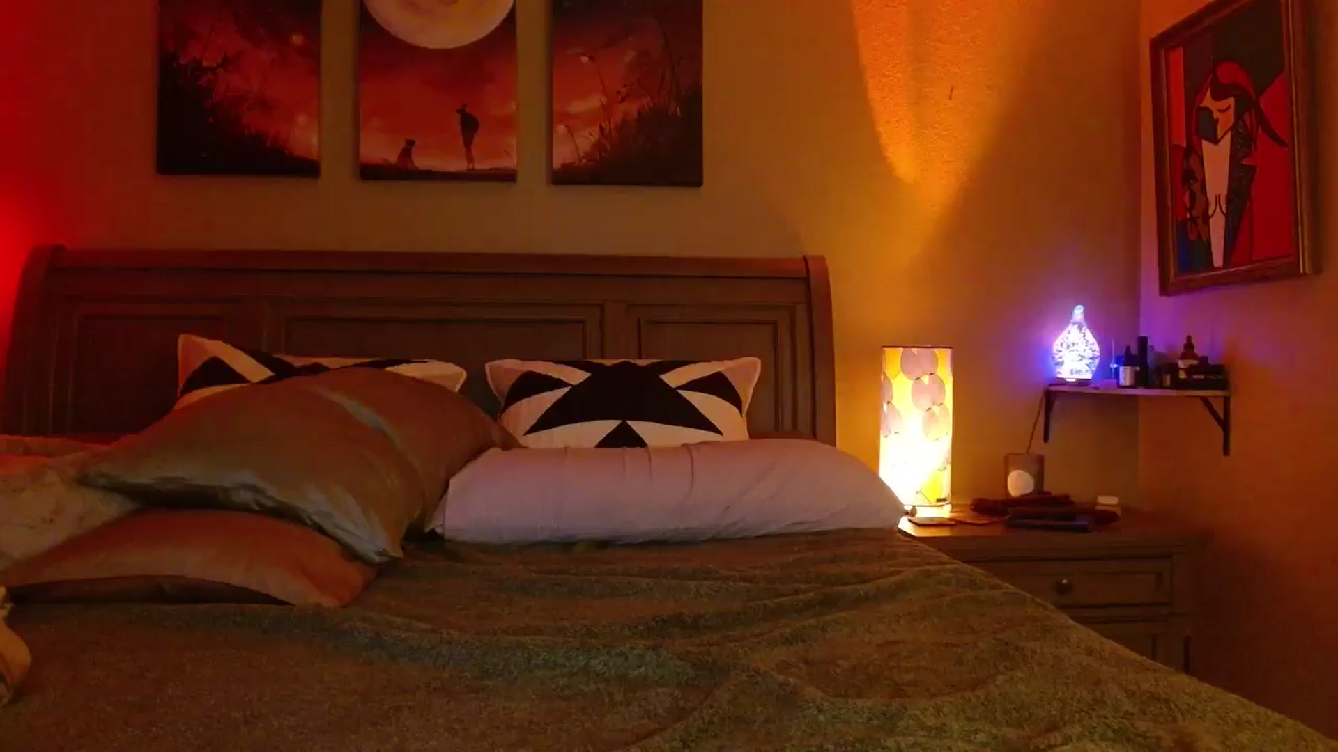 Gallery image thumbnail from Cougar_Vibes's myfreecams stream on, 02/23/2026, 05:59 image 20 of 20