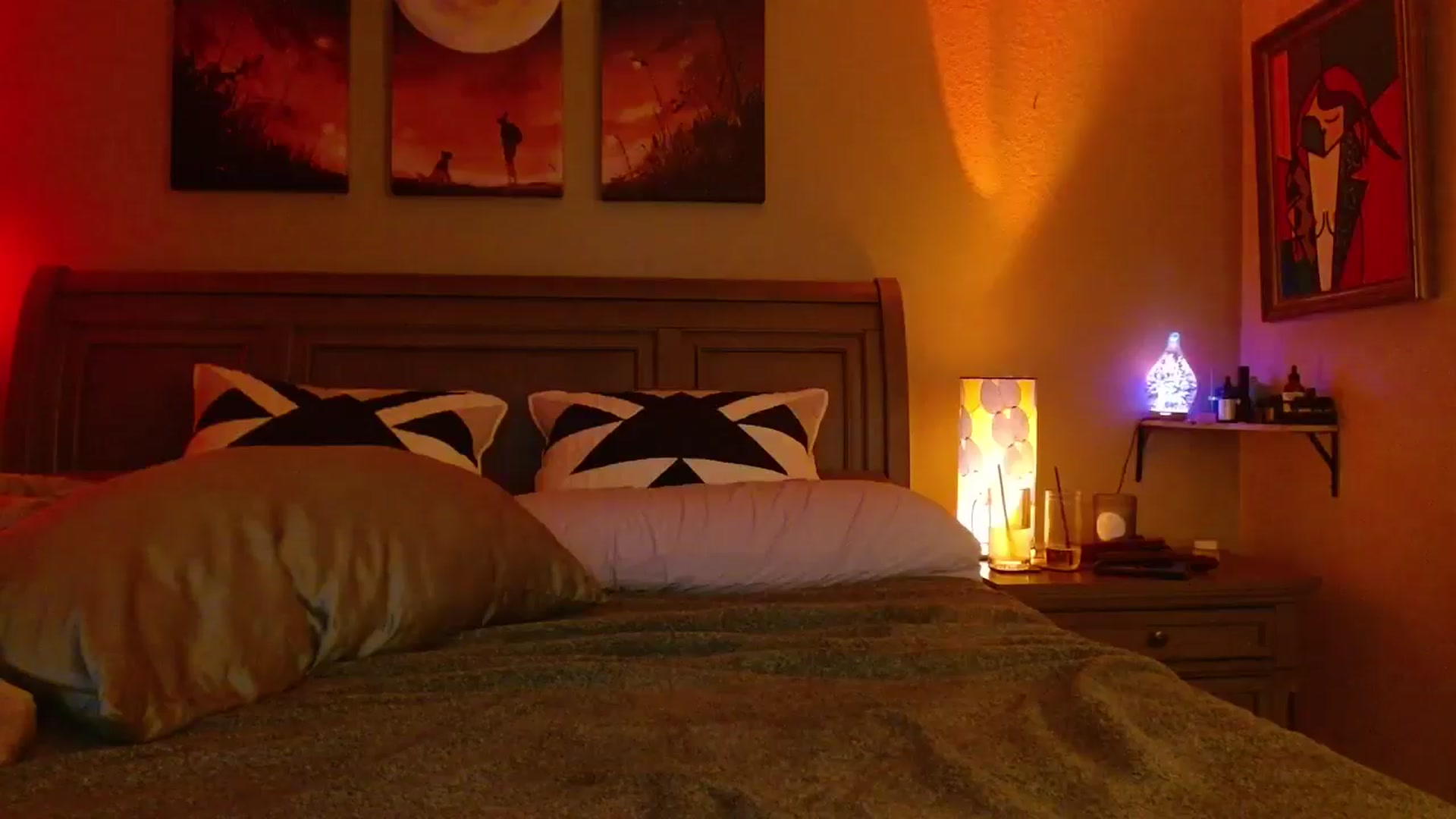 Gallery image thumbnail from Cougar_Vibes's myfreecams stream on, 02/23/2026, 06:56 image 14 of 20