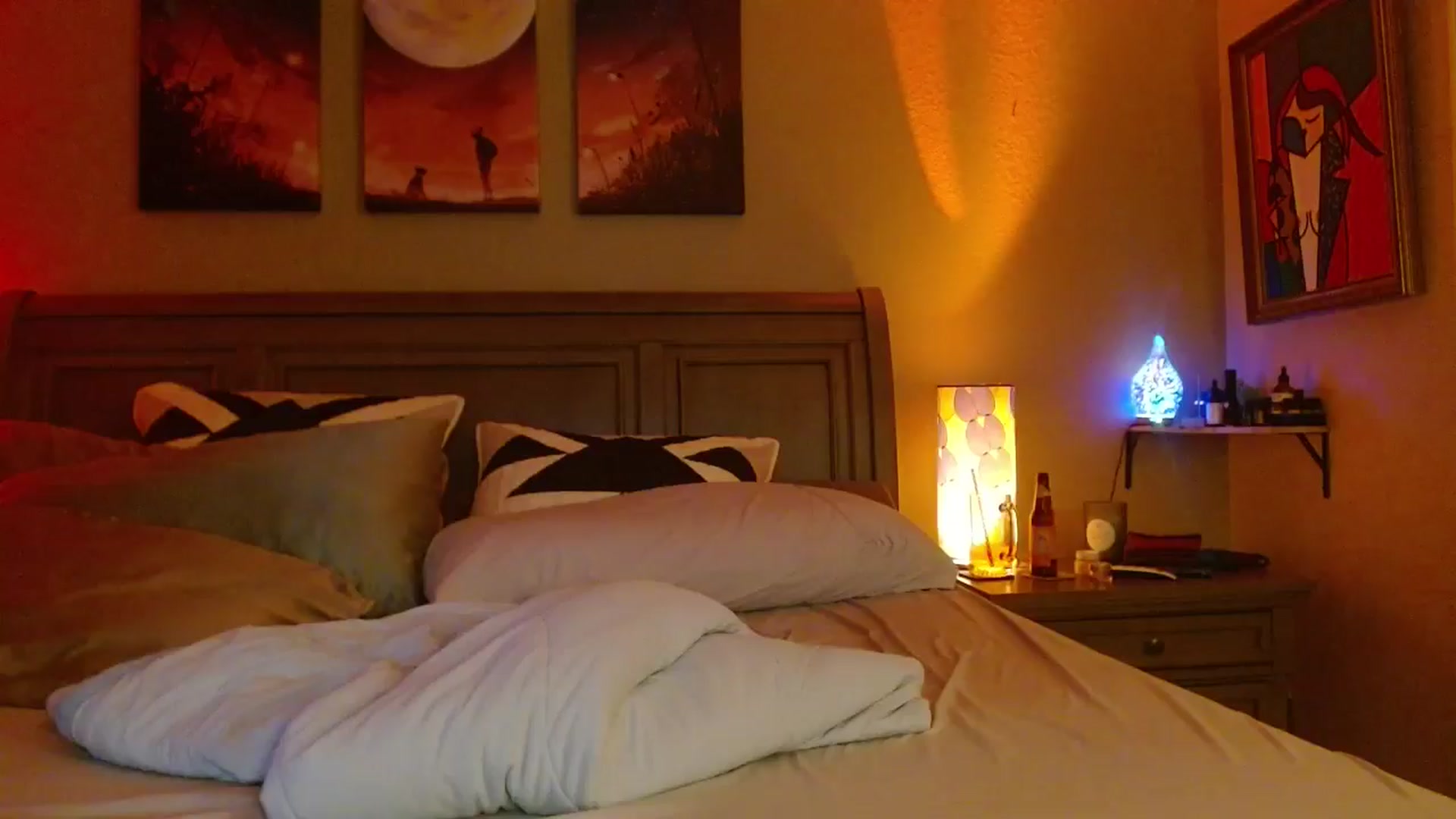 Gallery image thumbnail from Cougar_Vibes's myfreecams stream on, 03/06/2026, 02:44 image 2 of 20