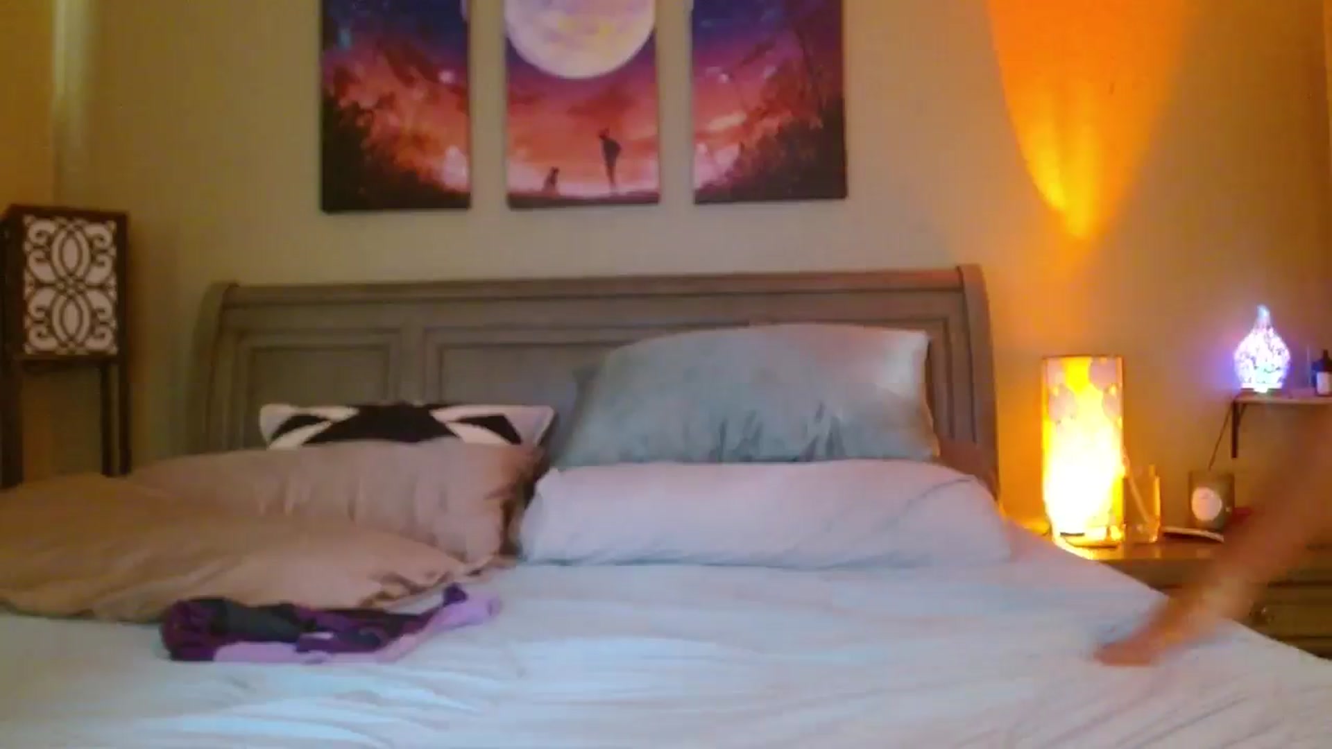 Gallery image thumbnail from Cougar_Vibes's myfreecams stream on, 03/12/2026, 23:49 image 16 of 20