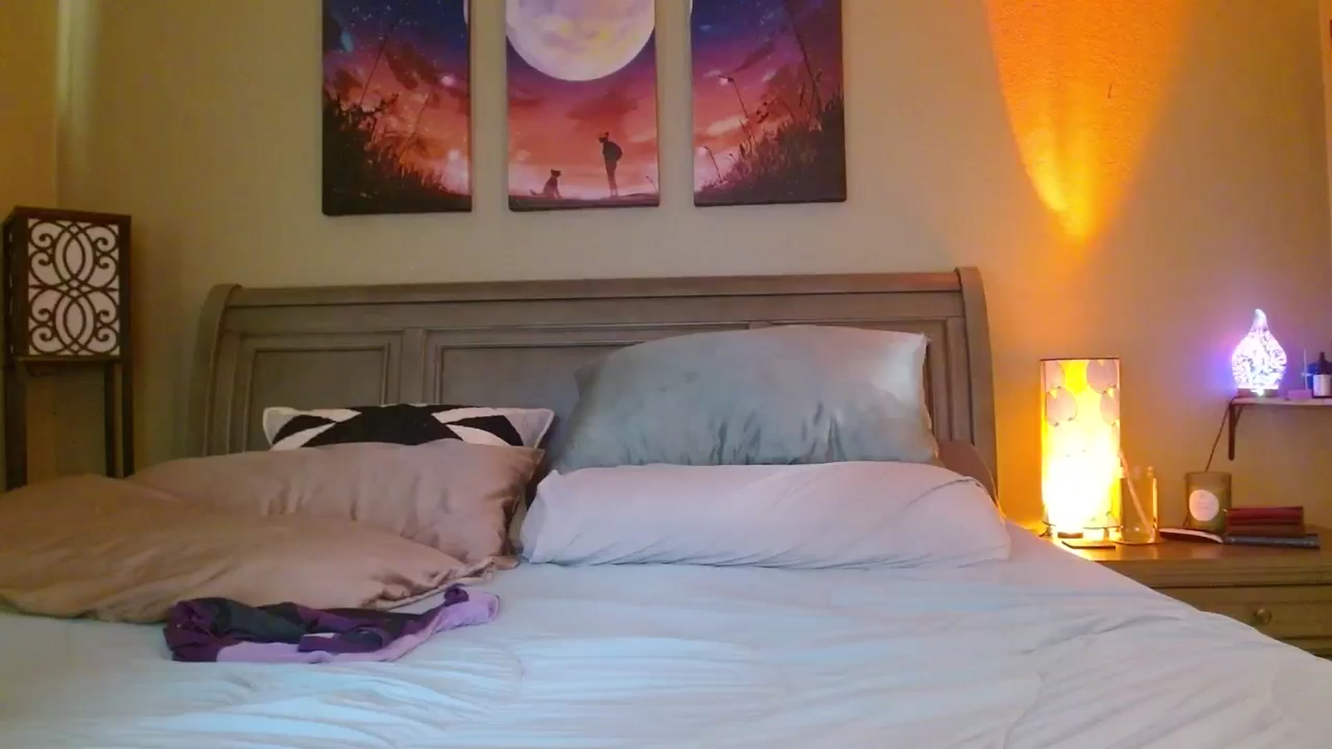 Gallery image thumbnail from Cougar_Vibes's myfreecams stream on, 03/12/2026, 23:49 image 17 of 20