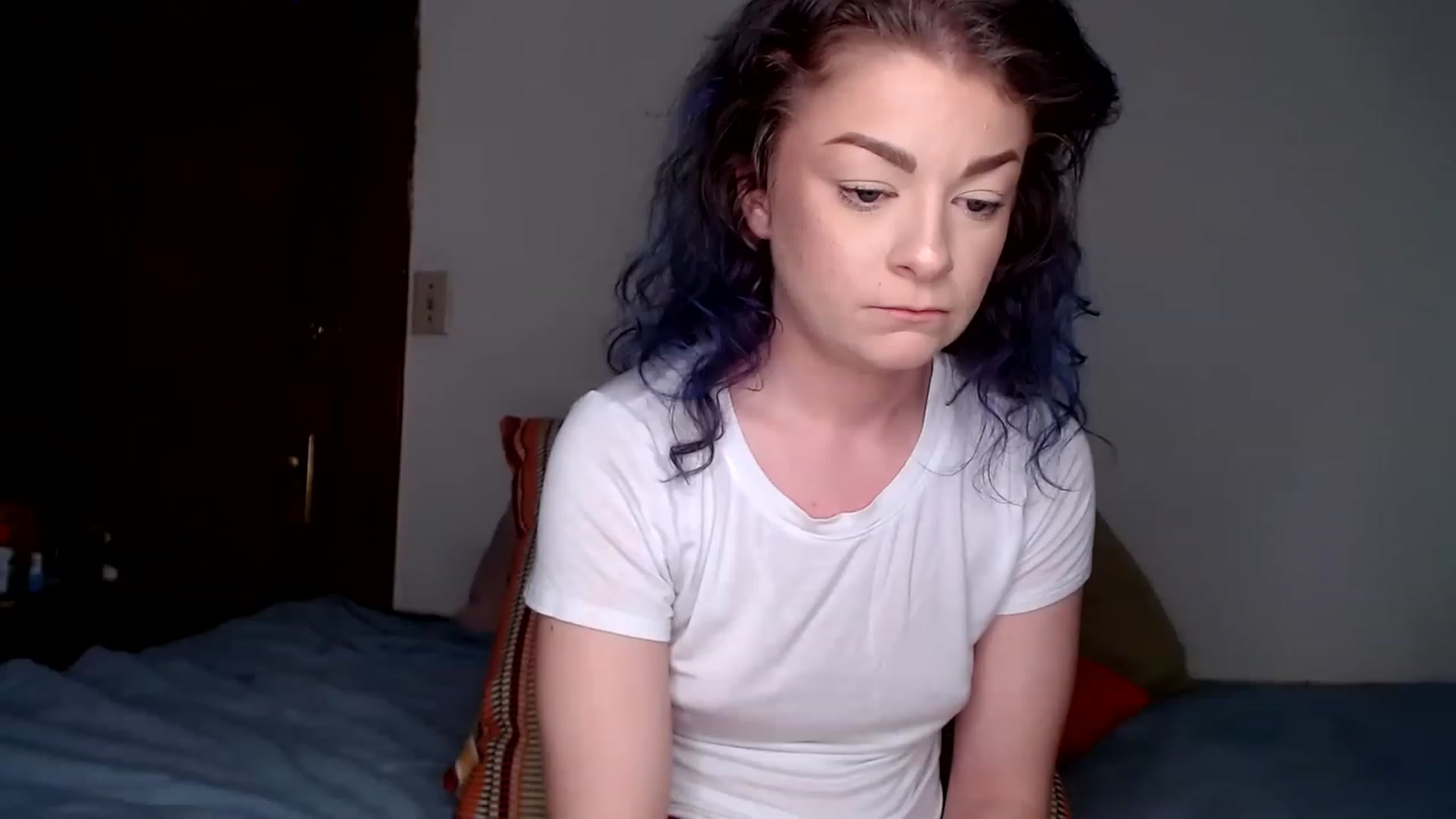Gallery image thumbnail from CountessCleo's myfreecams stream on, 12/09/2022, 14:28 image 16 of 20
