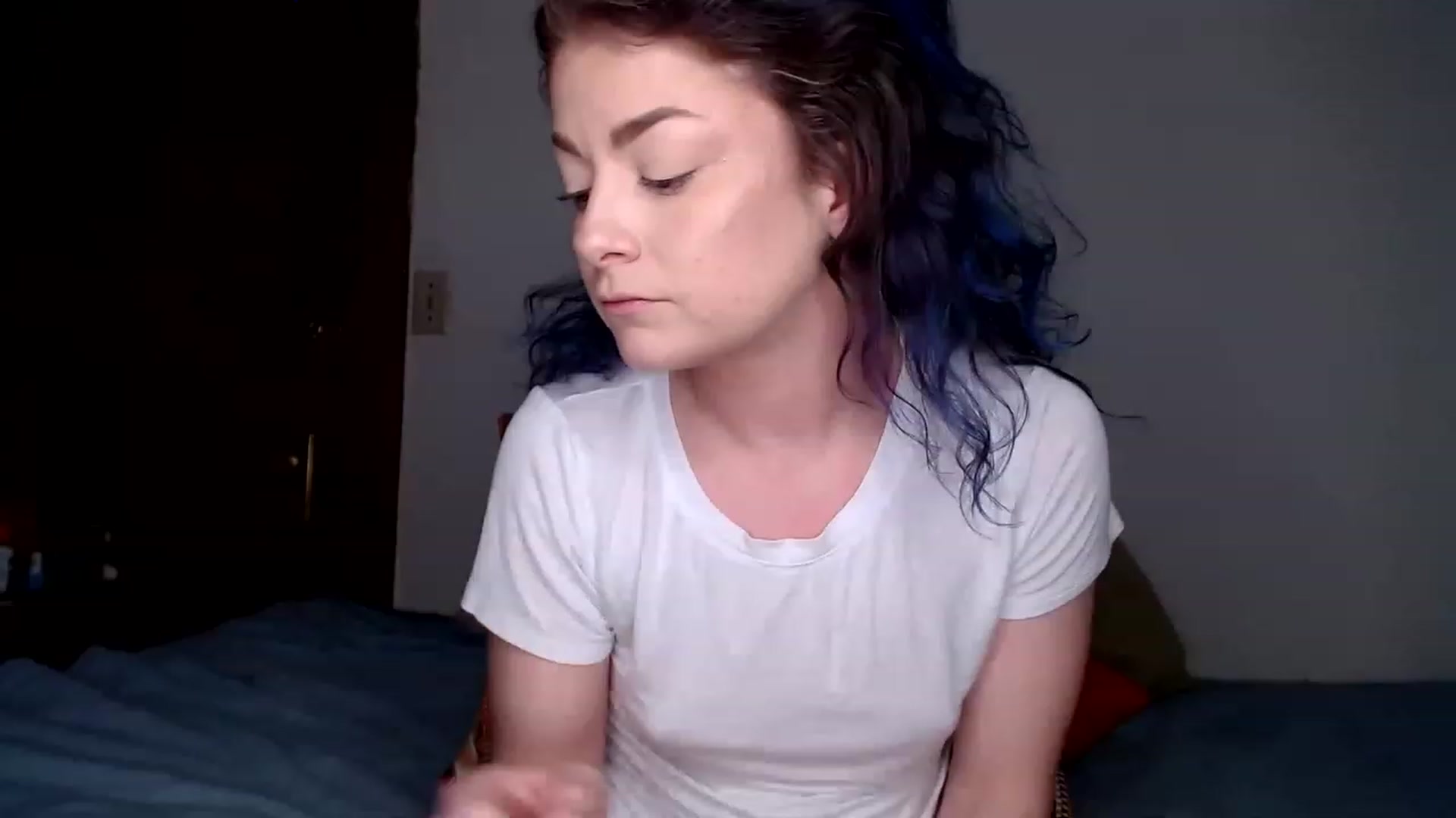Gallery image thumbnail from CountessCleo's myfreecams stream on, 12/09/2022, 14:28 image 11 of 20