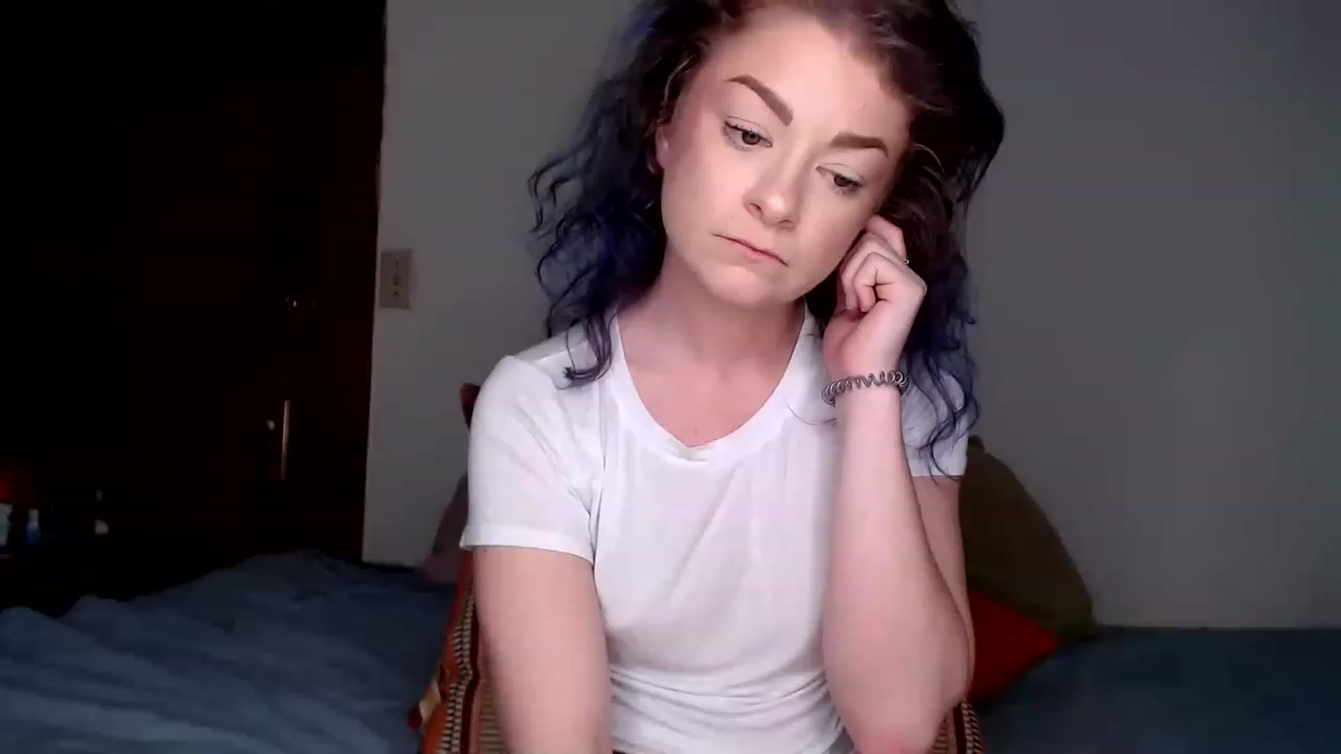 Gallery image thumbnail from CountessCleo's myfreecams stream on, 12/09/2022, 14:28 image 15 of 20