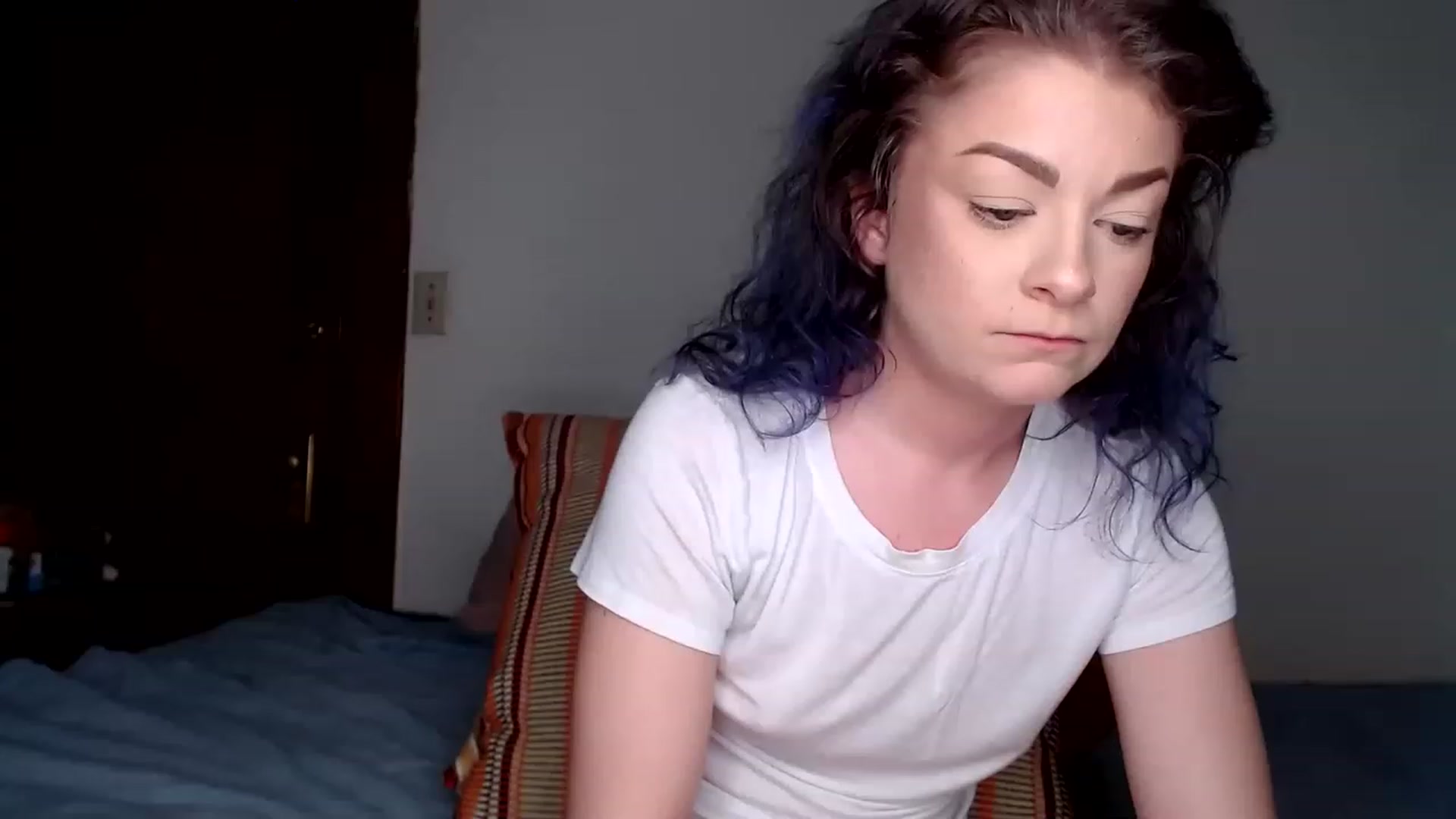 Gallery image thumbnail from CountessCleo's myfreecams stream on, 12/09/2022, 14:28 image 14 of 20