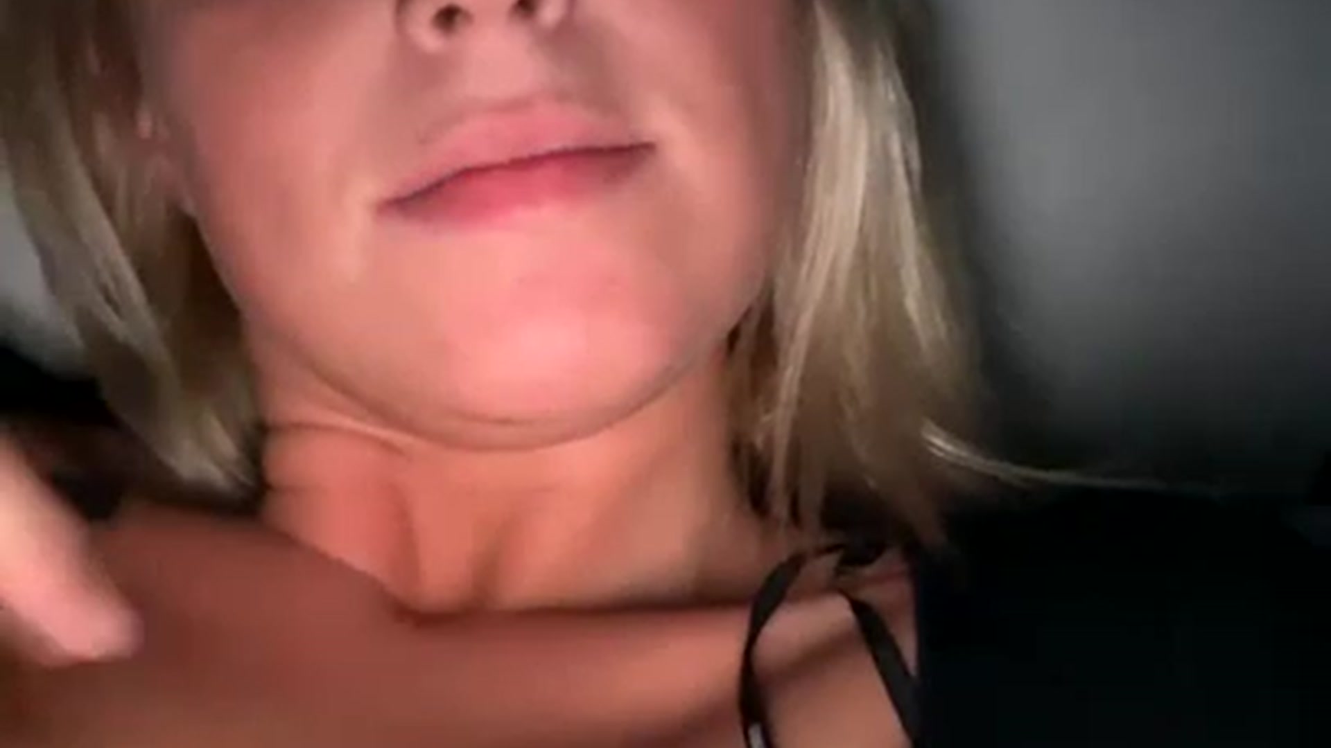 Gallery image thumbnail from CountryHoney1's myfreecams stream on, 04/04/2023, 10:09 image 17 of 20