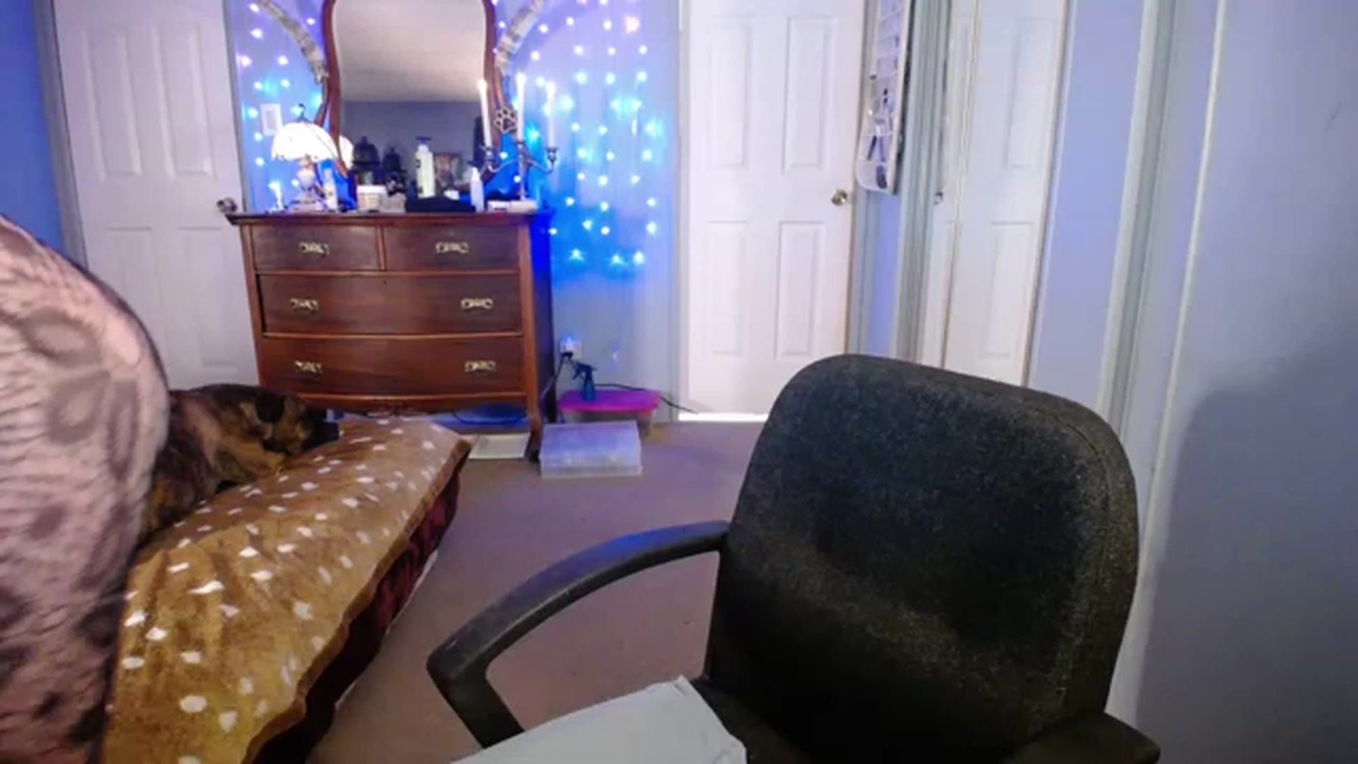 Gallery image thumbnail from Country_Daisy's myfreecams stream on, 11/18/2022, 03:50 image 20 of 20
