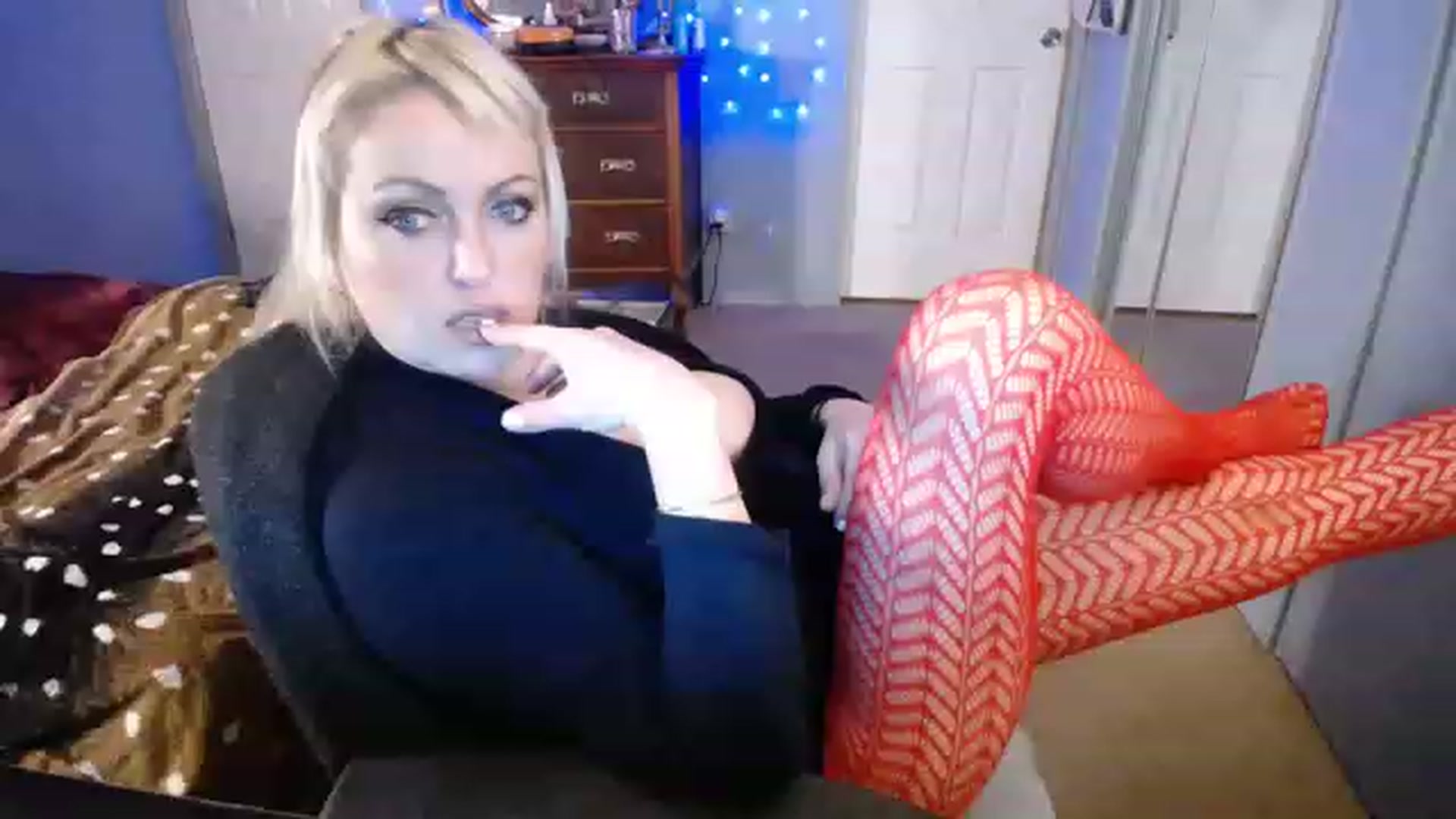 Gallery image thumbnail from Country_Daisy's myfreecams stream on, 11/21/2022, 01:52 image 2 of 20
