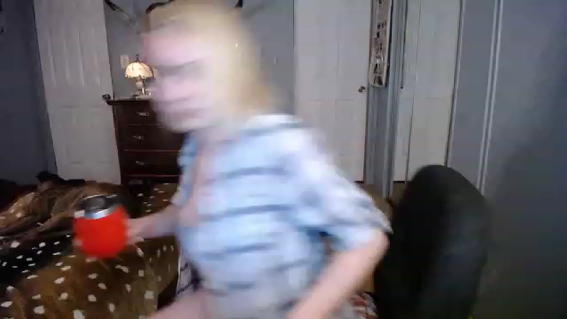 Gallery image thumbnail from Country_Daisy's myfreecams stream on, 11/25/2022, 02:40 image 7 of 20