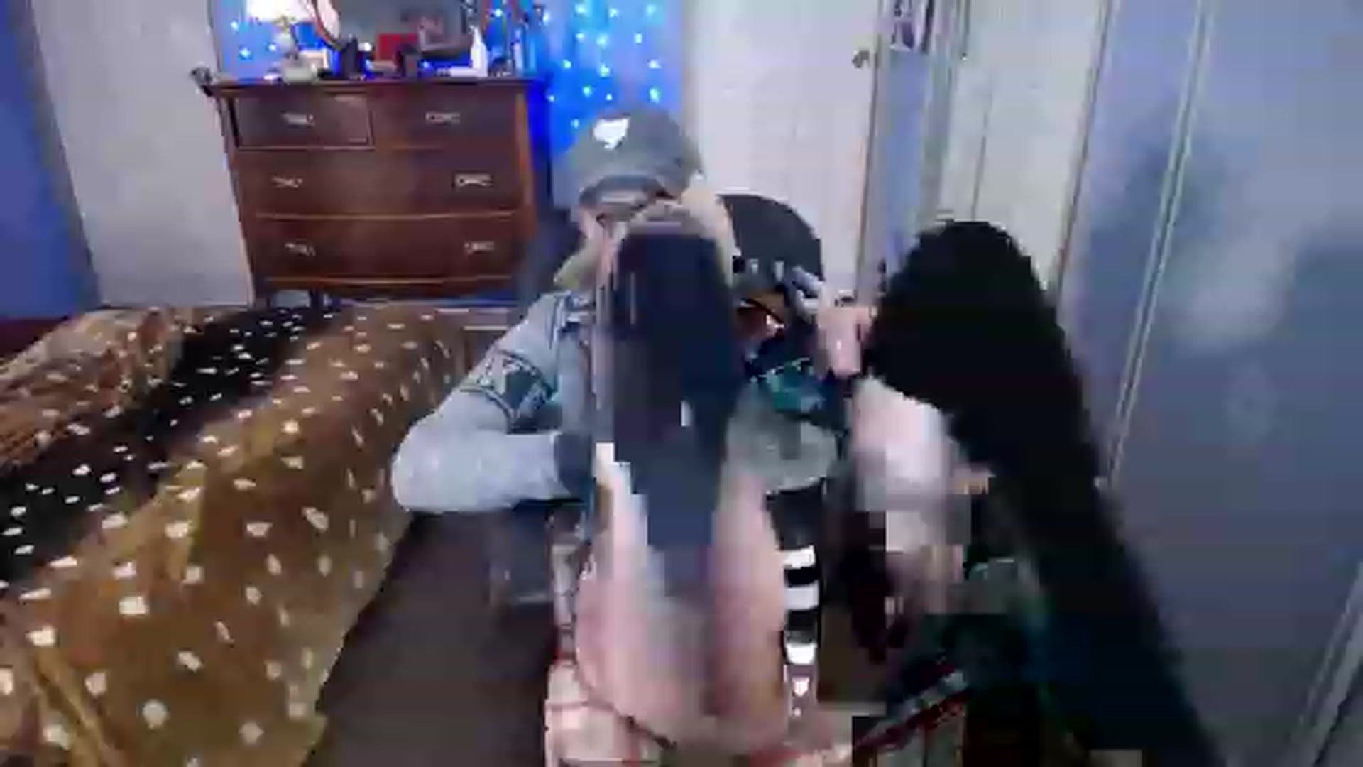 Gallery image thumbnail from Country_Daisy's myfreecams stream on, 11/26/2022, 02:03 image 8 of 20