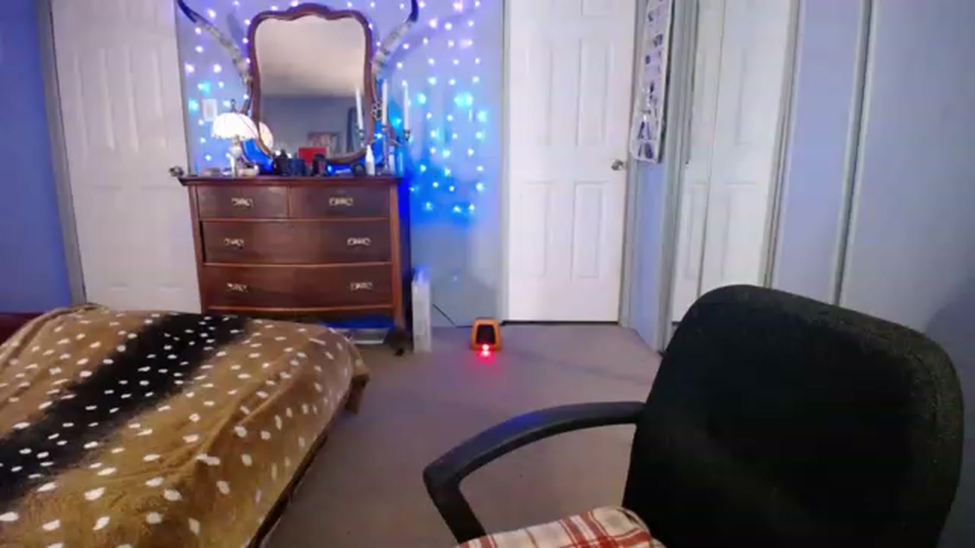 Gallery image thumbnail from Country_Daisy's myfreecams stream on, 11/27/2022, 21:10 image 1 of 20