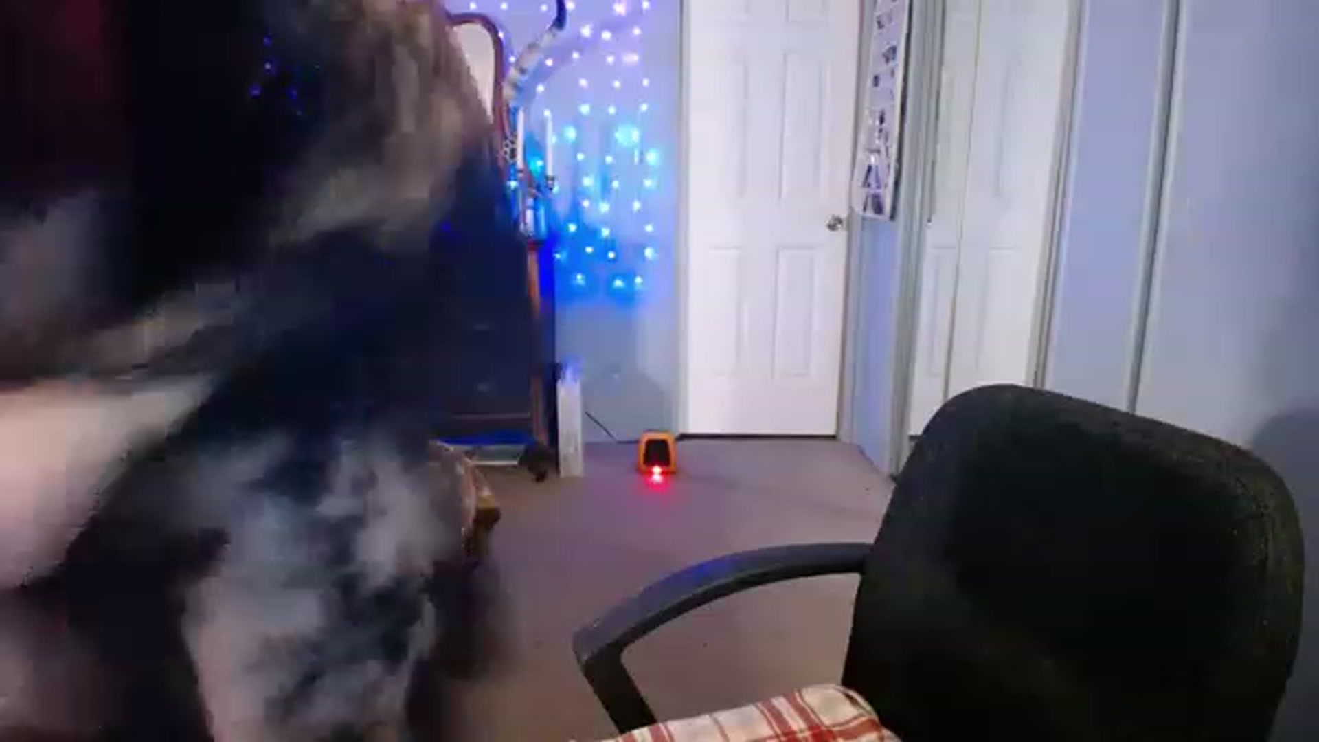 Gallery image thumbnail from Country_Daisy's myfreecams stream on, 11/27/2022, 21:10 image 2 of 20