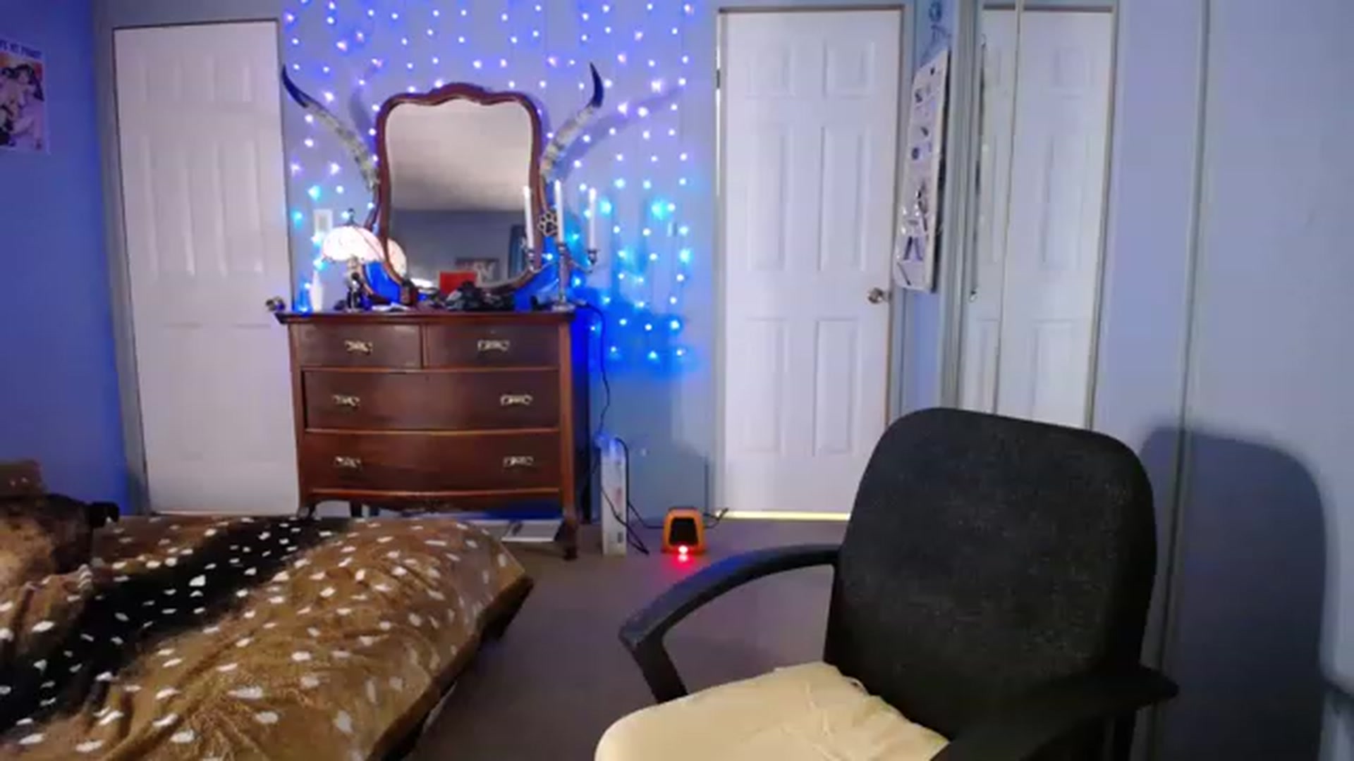Gallery image thumbnail from Country_Daisy's myfreecams stream on, 12/05/2022, 24:15 image 19 of 20