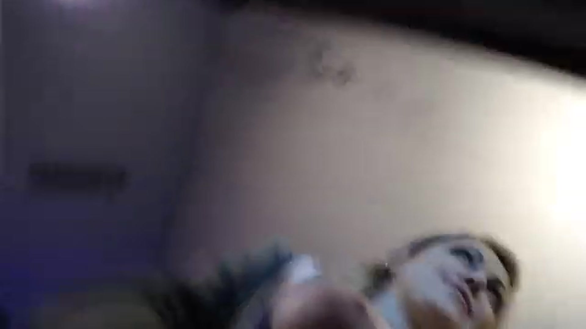 Gallery image thumbnail from Country_Daisy's myfreecams stream on, 12/09/2022, 01:03 image 2 of 20