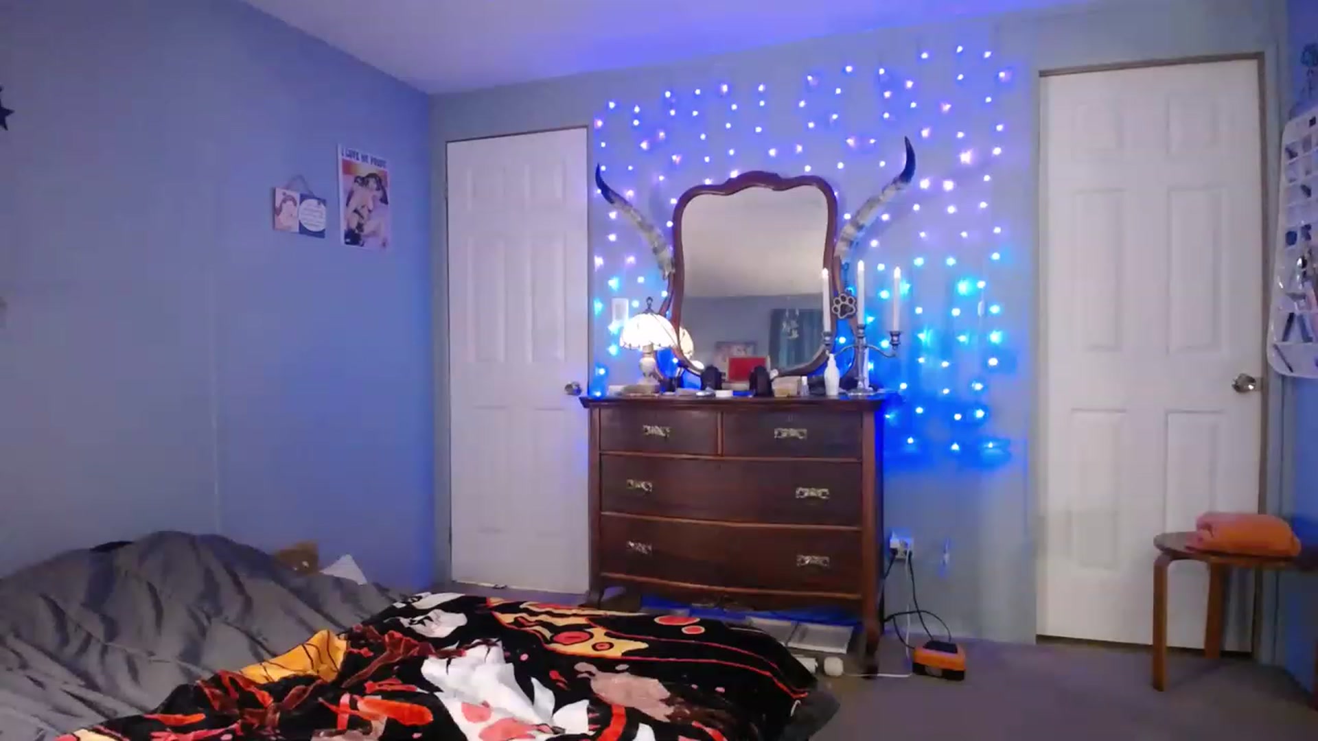 Gallery image thumbnail from Country_Daisy's myfreecams stream on, 12/12/2022, 24:52 image 20 of 20
