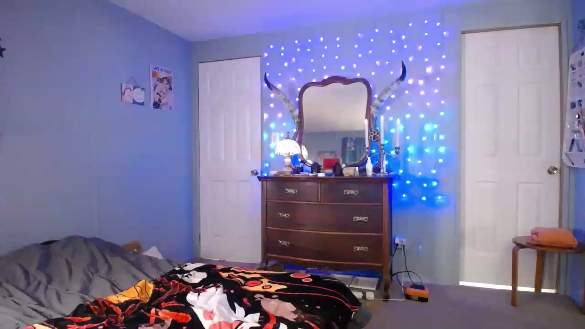 Gallery image thumbnail from Country_Daisy's myfreecams stream on, 12/12/2022, 24:52 image 18 of 20