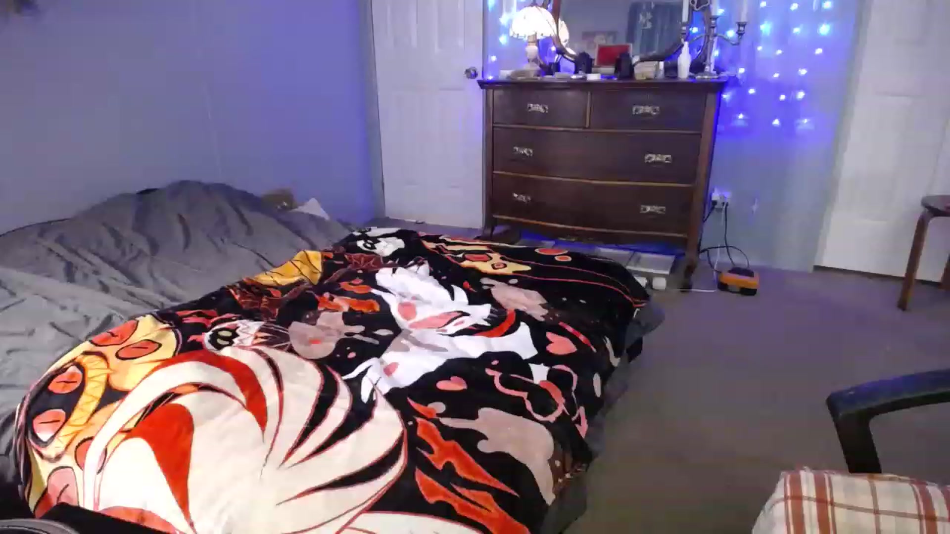 Gallery image thumbnail from Country_Daisy's myfreecams stream on, 12/12/2022, 24:52 image 3 of 20