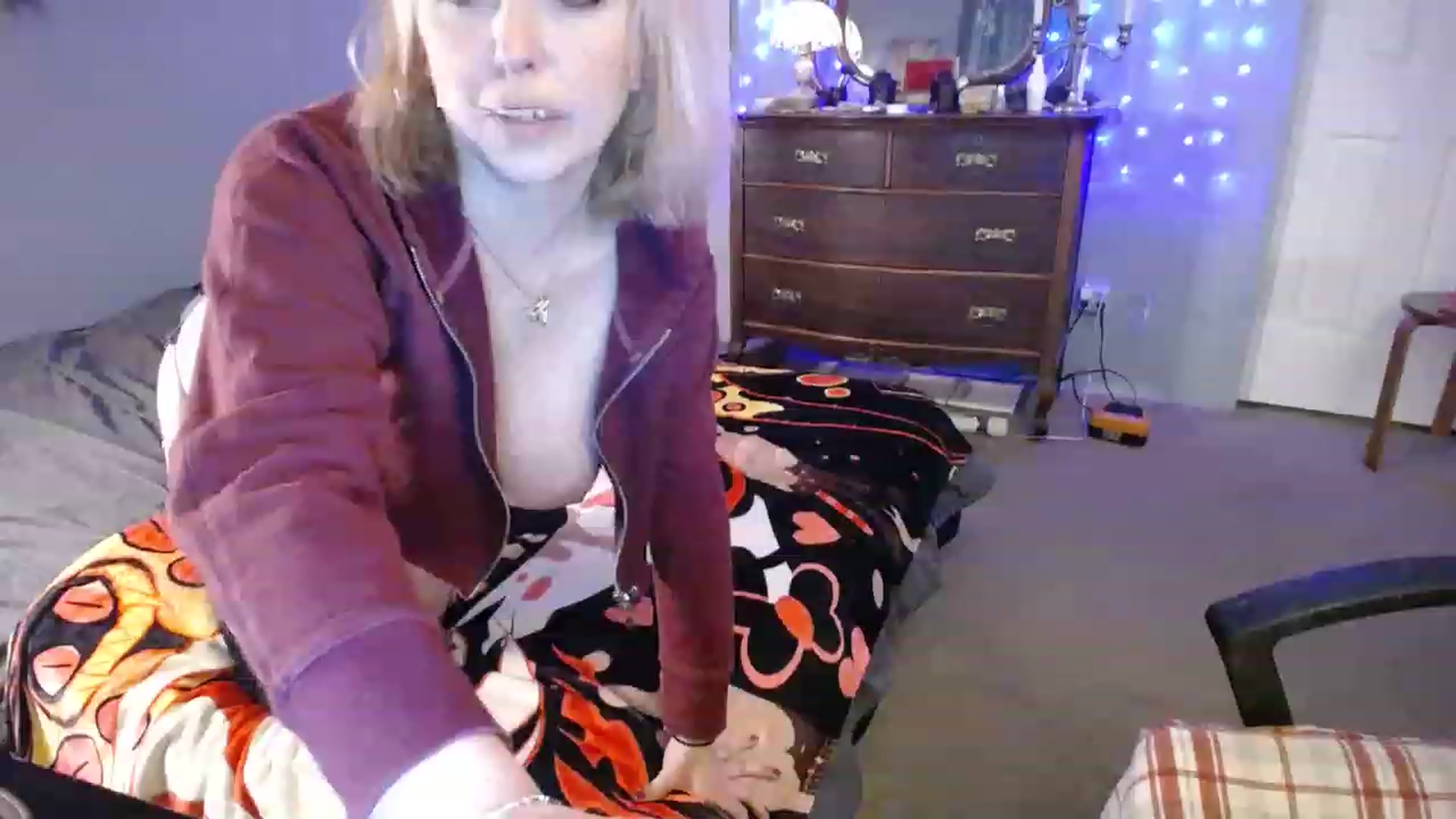 Gallery image thumbnail from Country_Daisy's myfreecams stream on, 12/12/2022, 24:52 image 8 of 20