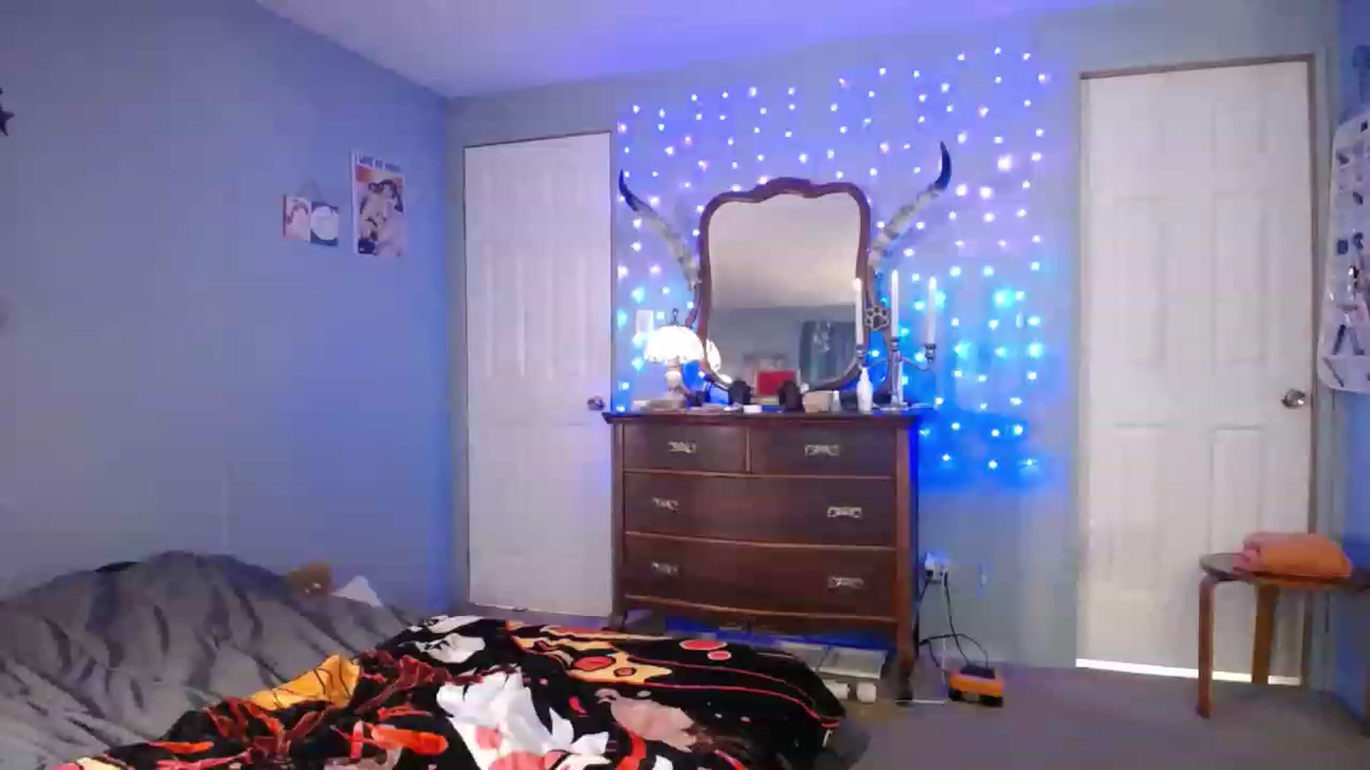 Gallery image thumbnail from Country_Daisy's myfreecams stream on, 12/12/2022, 24:52 image 17 of 20