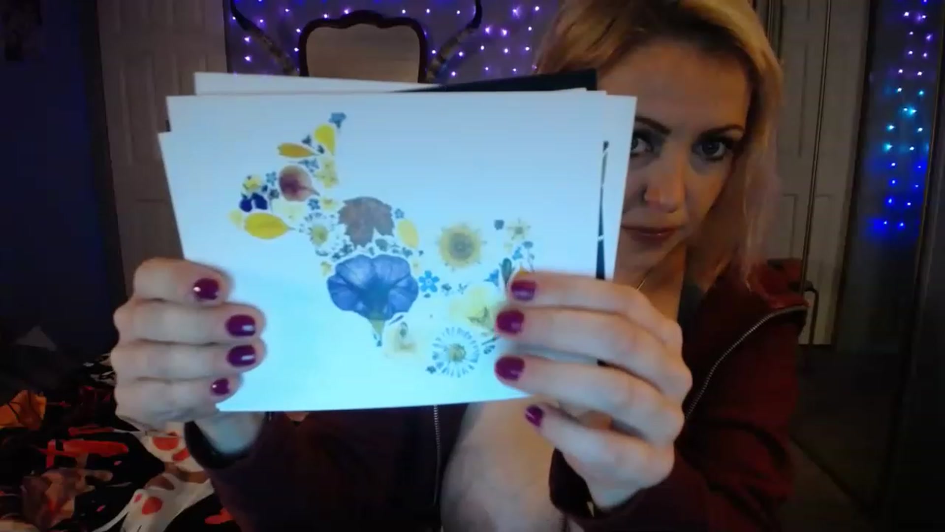Gallery image thumbnail from Country_Daisy's myfreecams stream on, 12/12/2022, 02:02 image 3 of 20