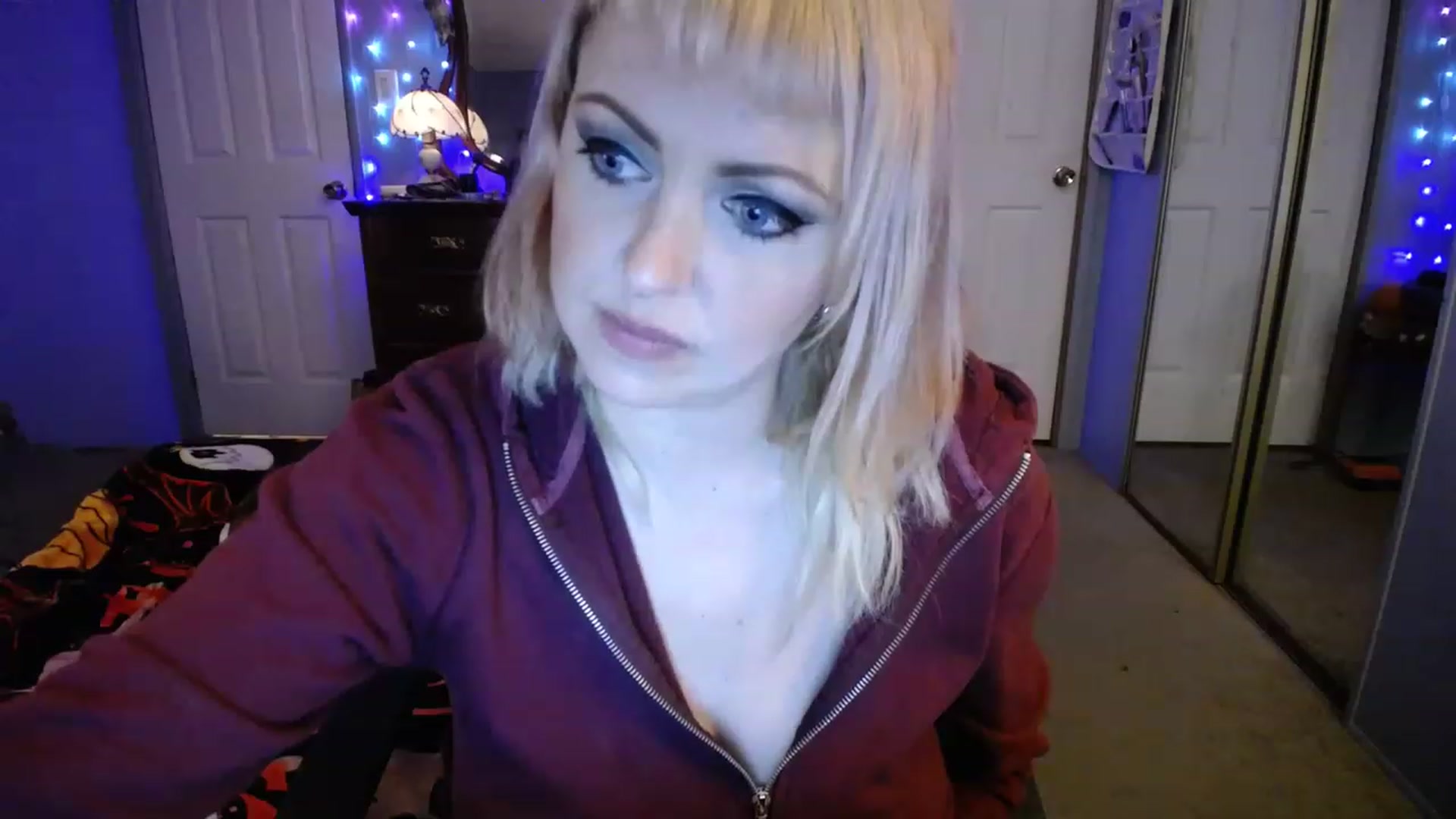 Gallery image thumbnail from Country_Daisy's myfreecams stream on, 12/16/2022, 02:14 image 20 of 20