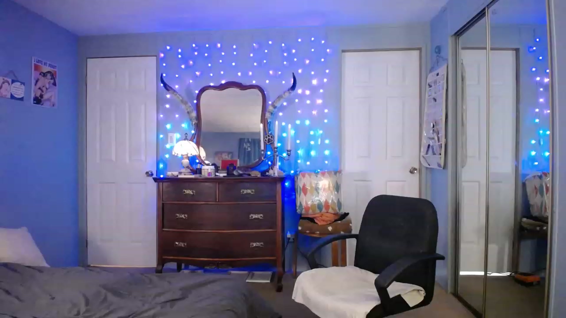 Gallery image thumbnail from Country_Daisy's myfreecams stream on, 12/20/2022, 24:41 image 11 of 20