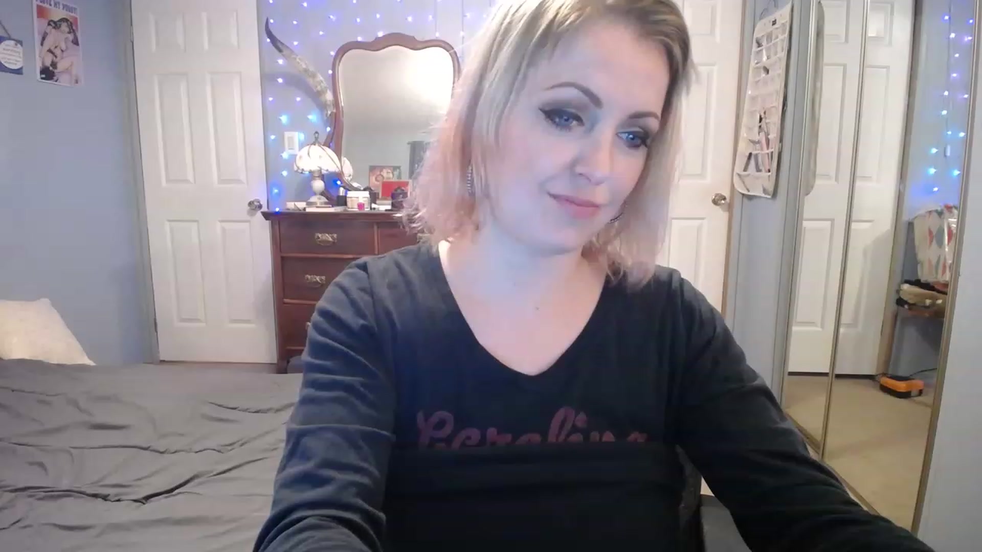 Gallery image thumbnail from Country_Daisy's myfreecams stream on, 12/20/2022, 24:41 image 14 of 20
